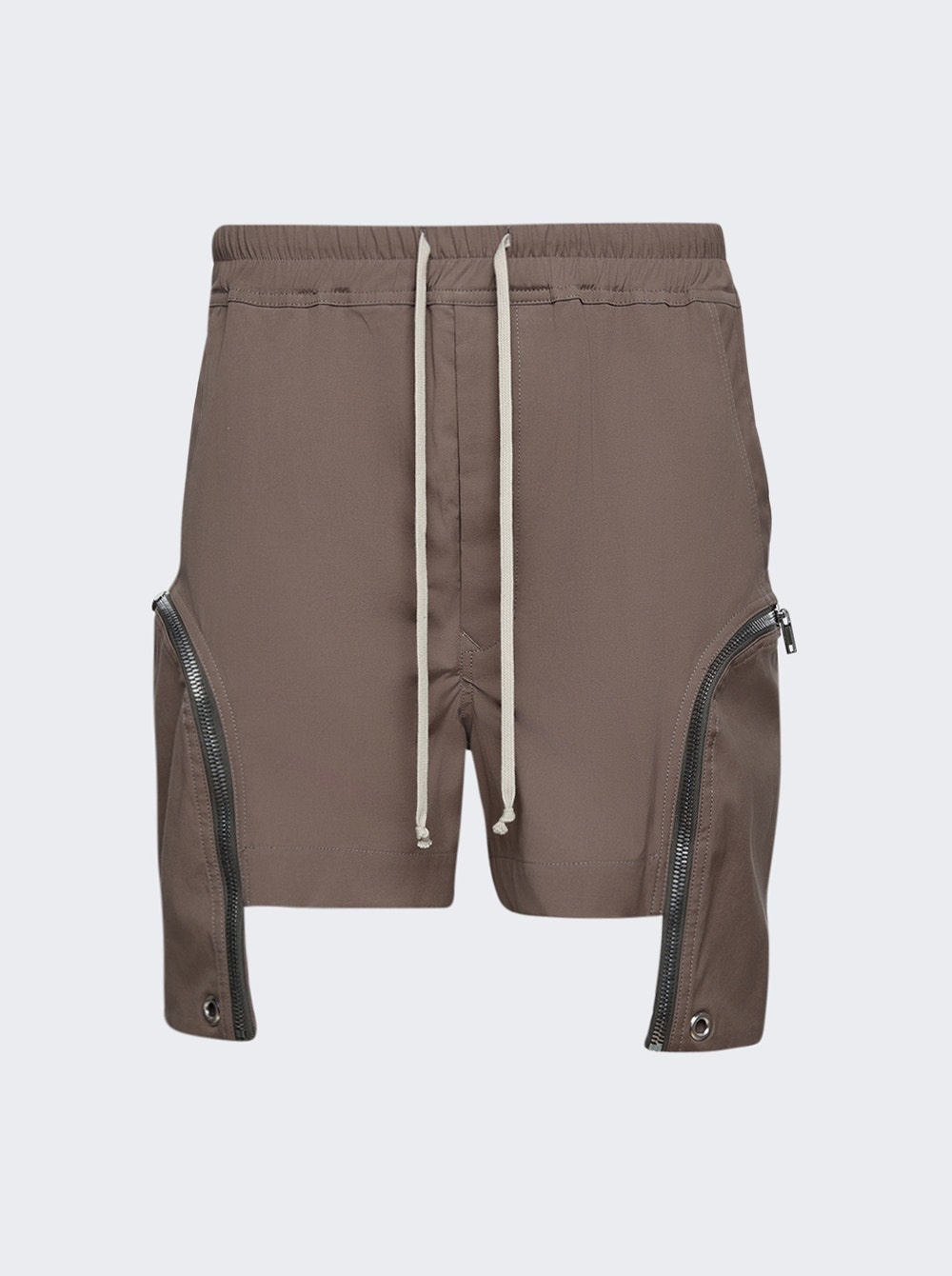 Bauhaus Boxer Shorts Dust - 1