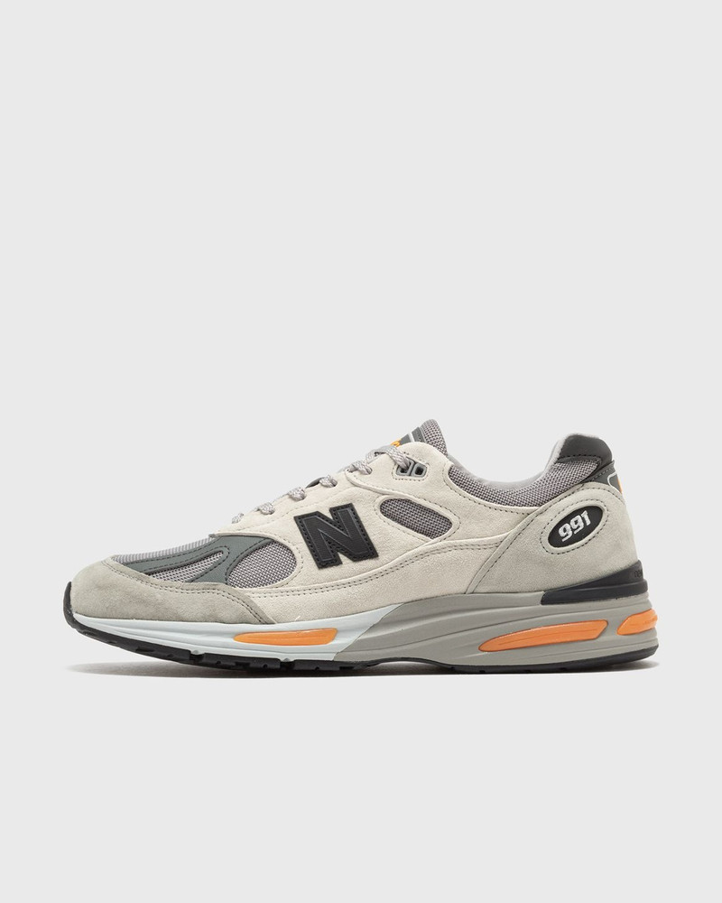 991 - 1