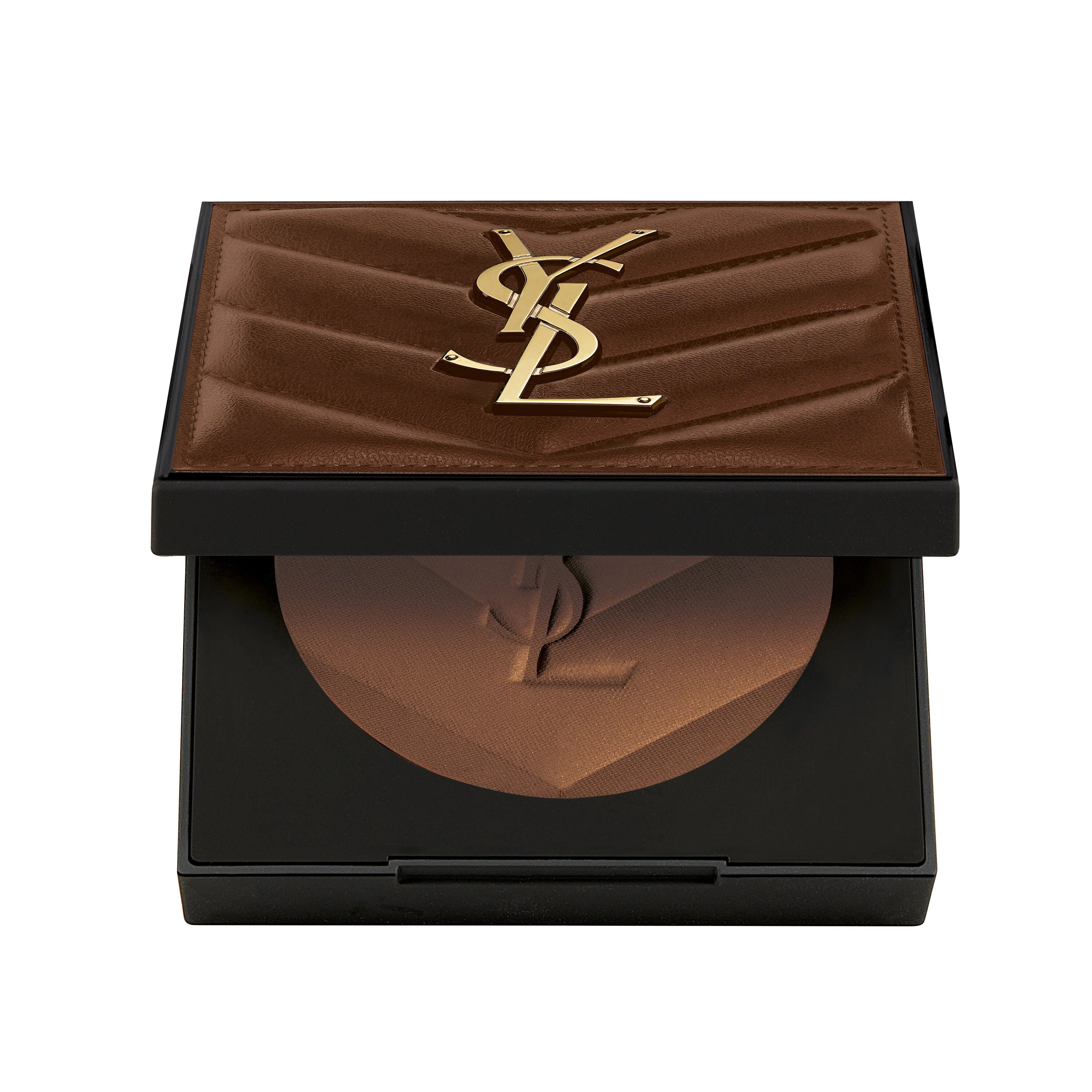 ALL HOURS HYPER BRONZER - 1