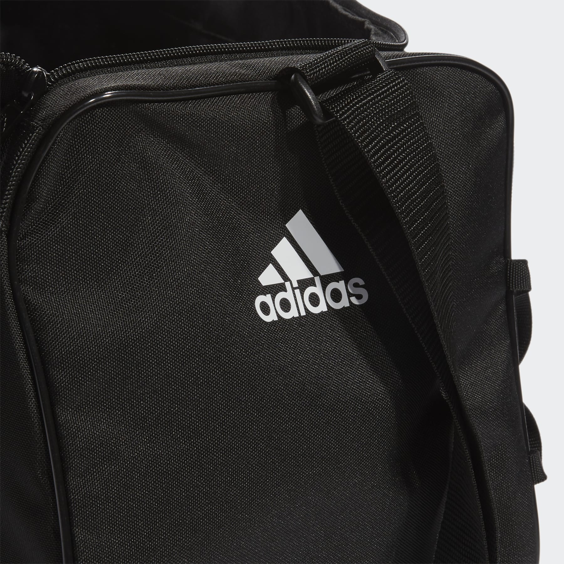 Diablo Duffel Bag Small - 8