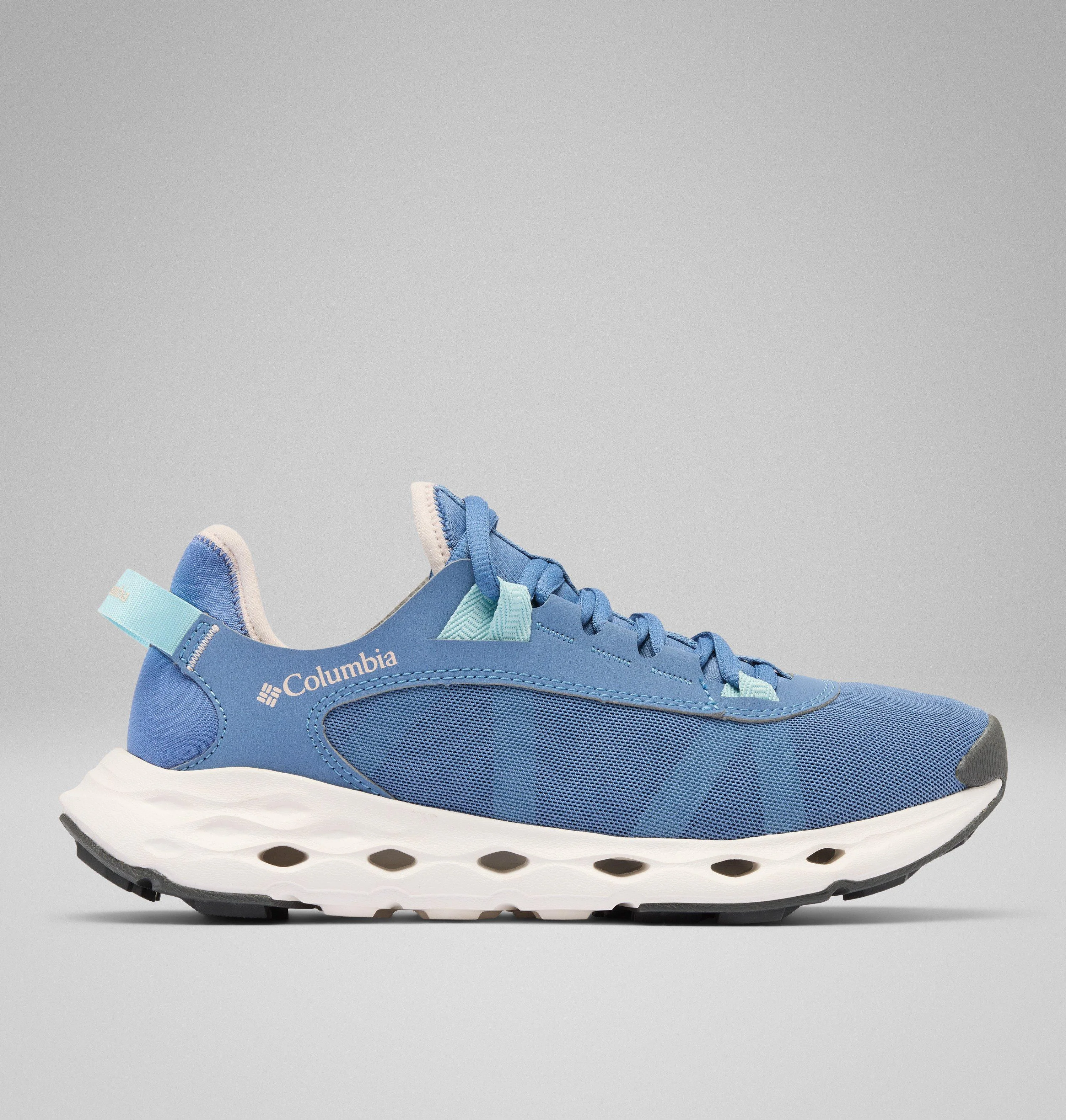 Women's Drainmaker XTR Shoe - 1