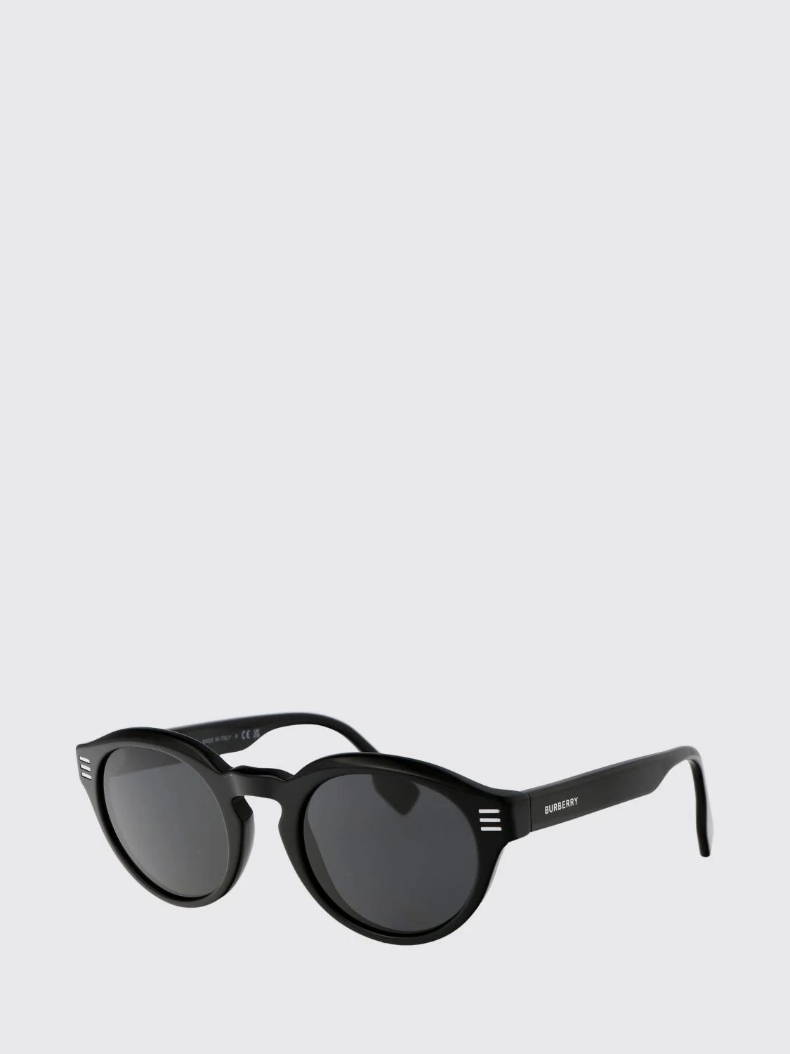 Sunglasses men Burberry - 1
