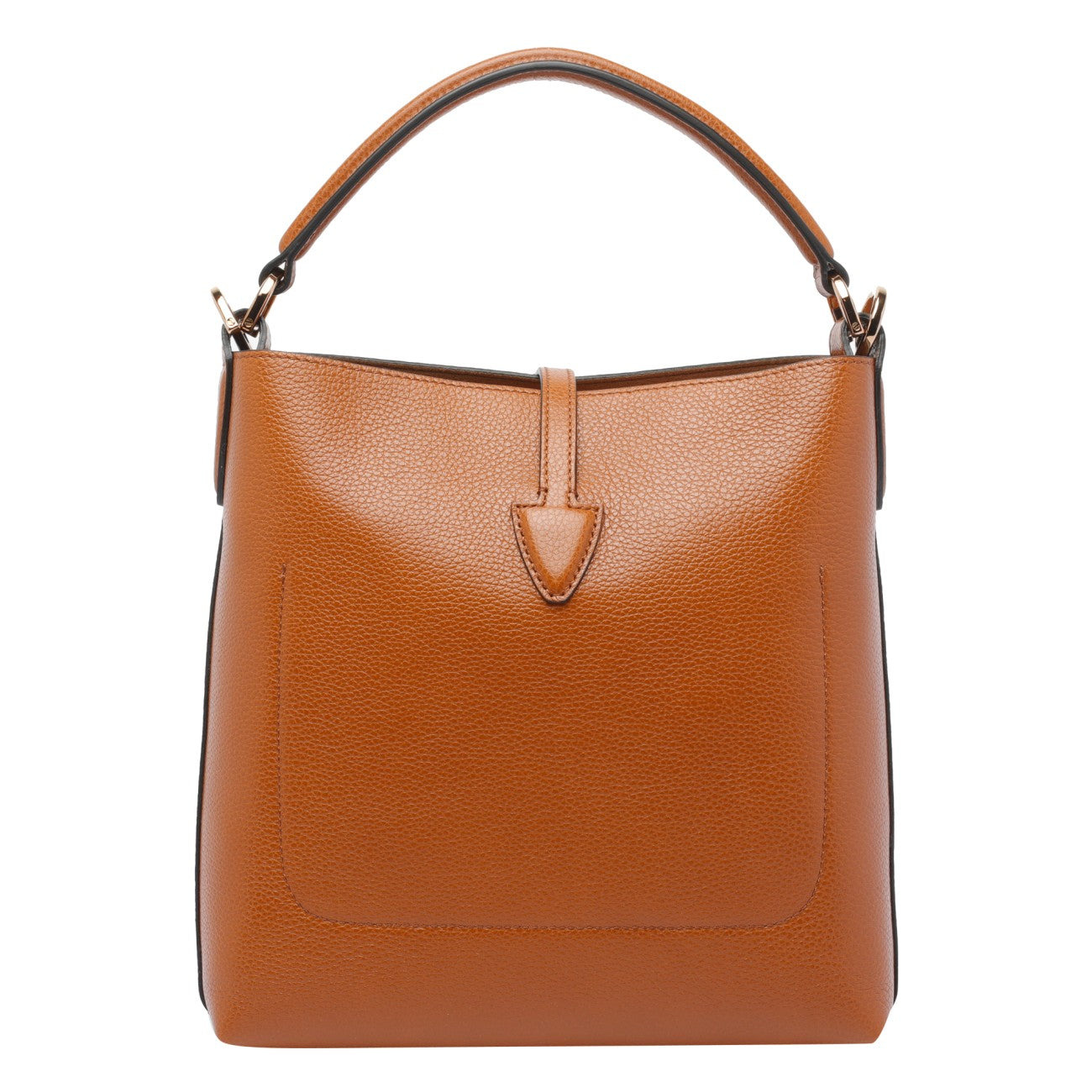 Tod's Women Tod's T Bucket Bag - 3