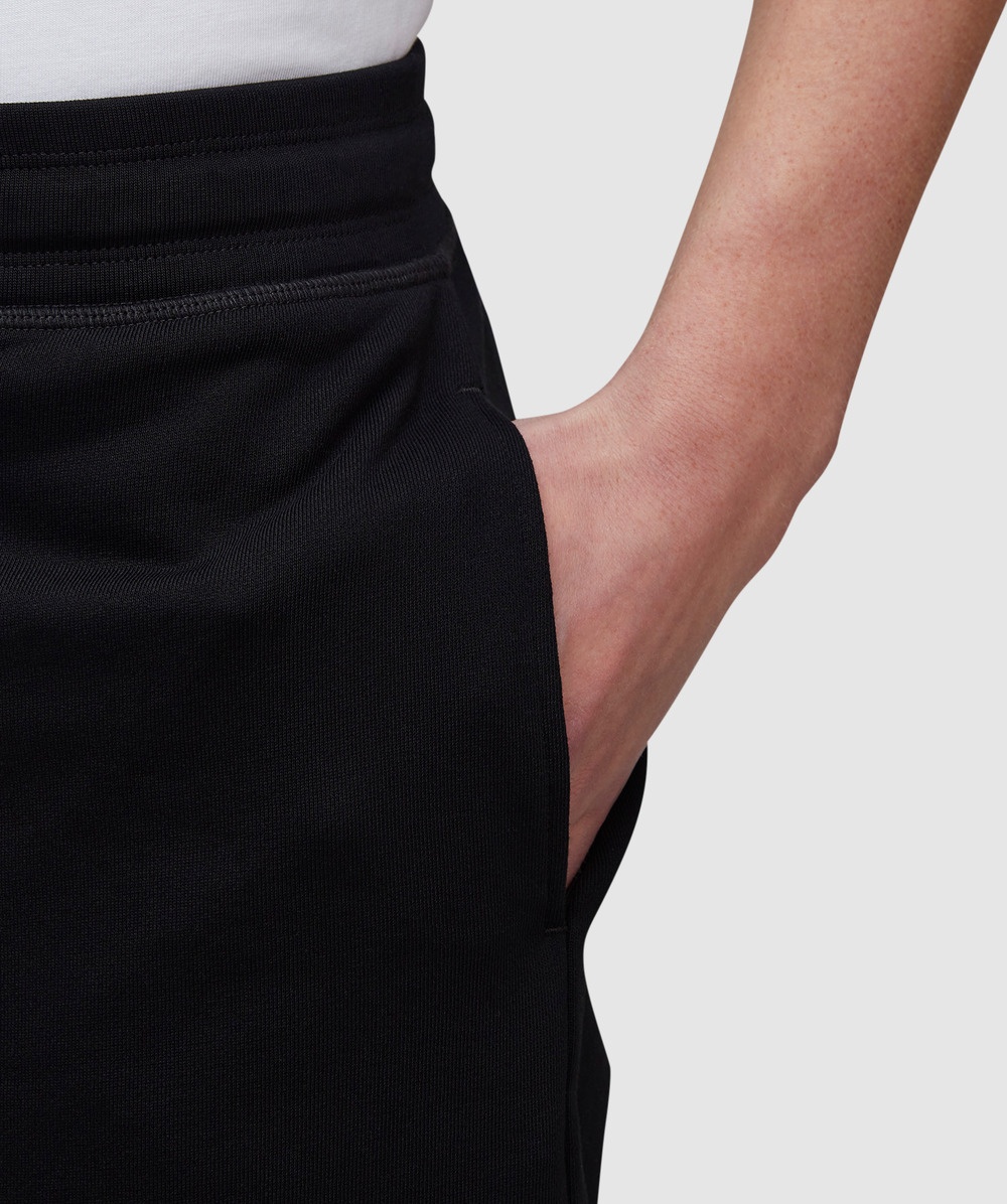 Huron short - 4