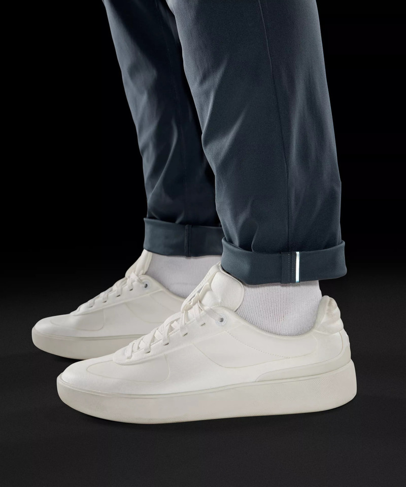 ABC Classic-Fit Trouser 28"L *Warpstreme 7