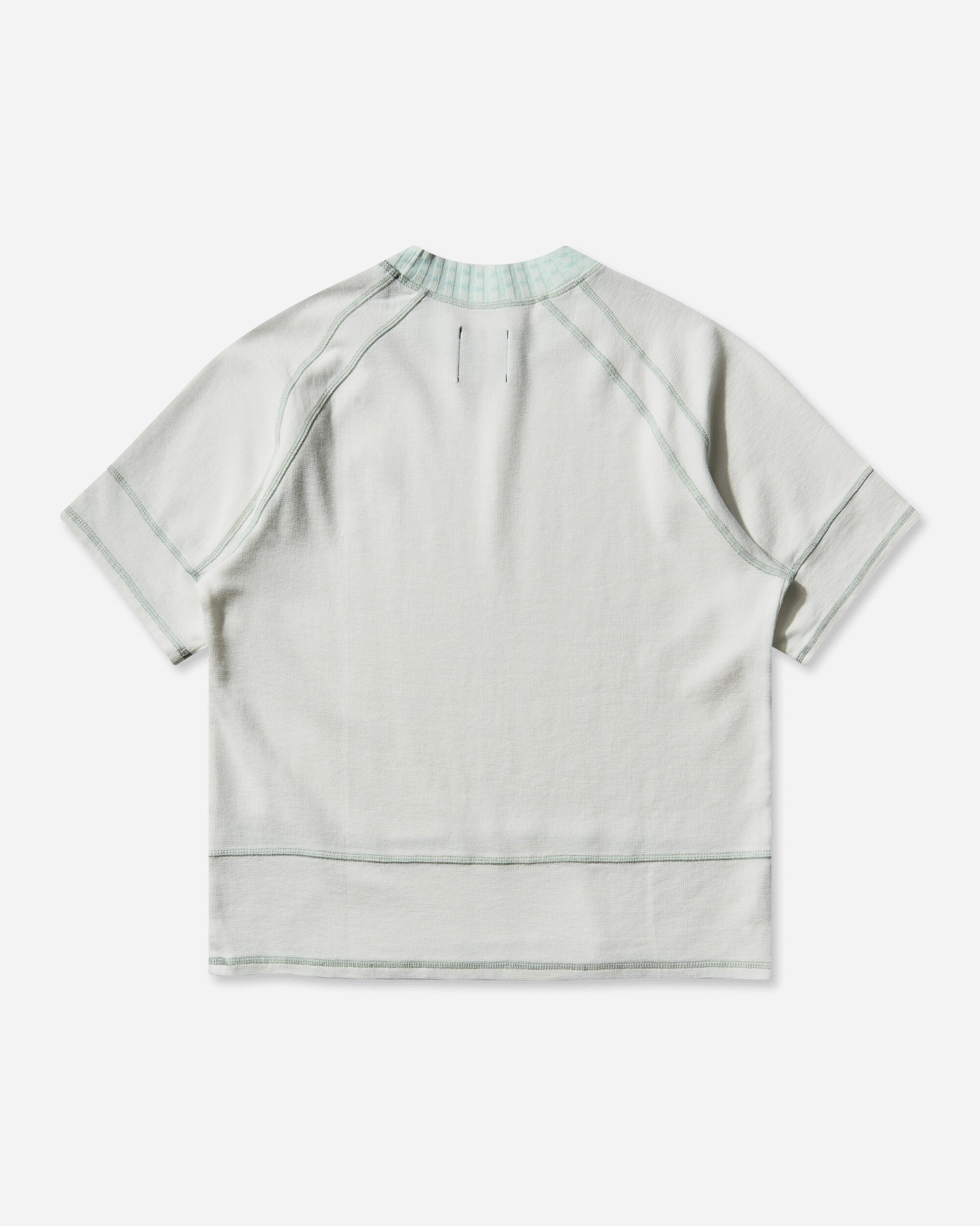 Novalis Tamarica T-Shirt White - 2