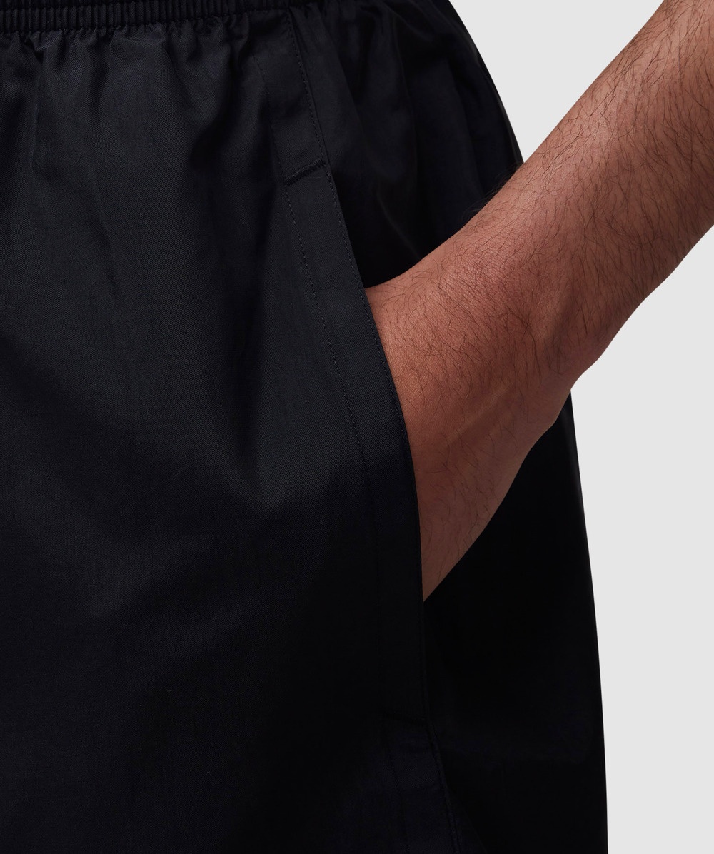 Core nylon short - 4