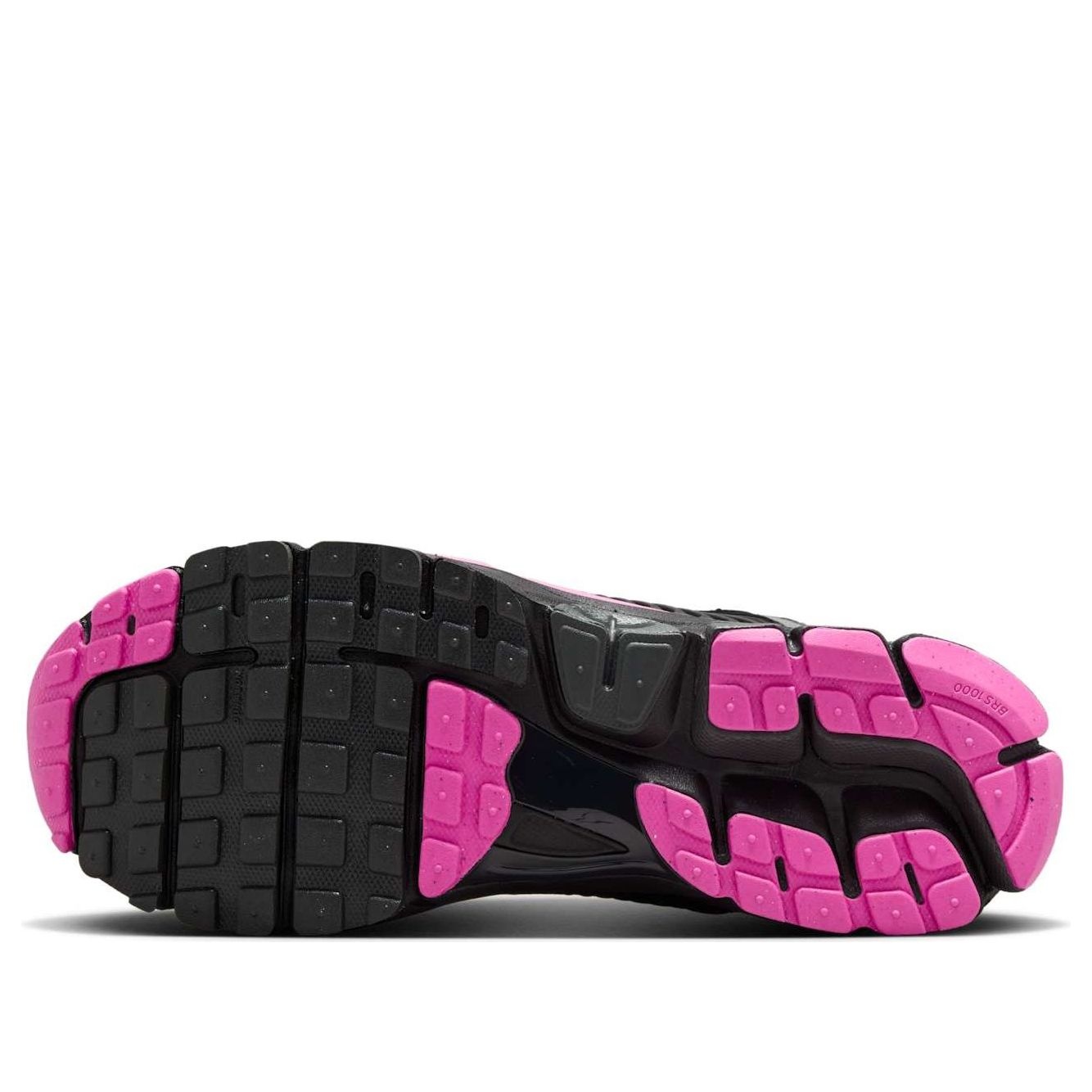 Nike Air Zoom Vomero 5 'Black Pink Blast' FB9149-004 - 6