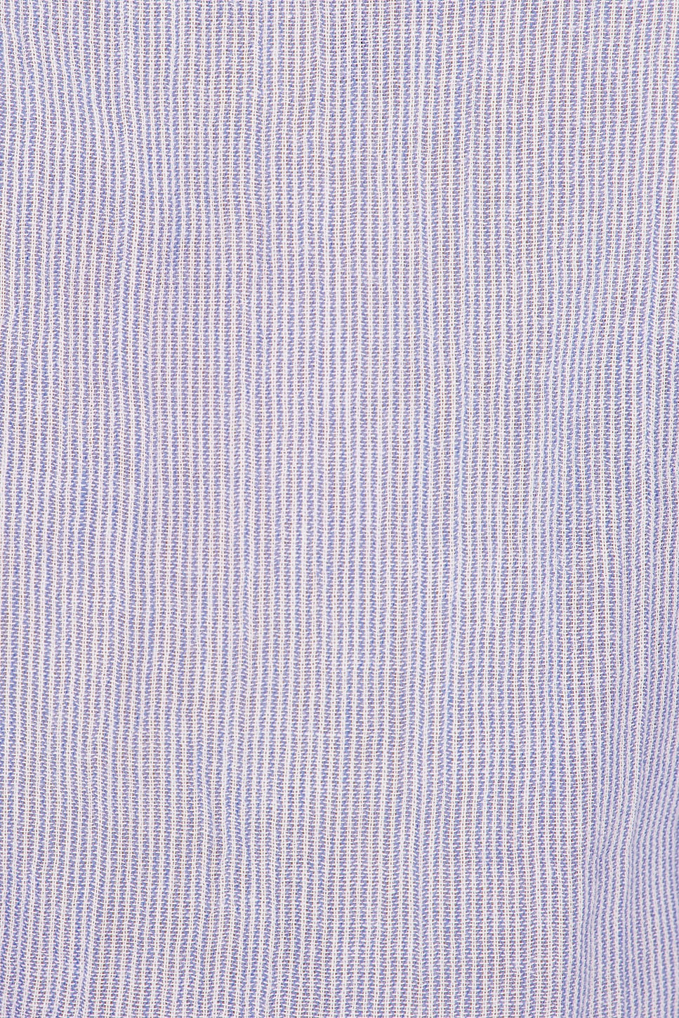 Plaza Shirt - 5