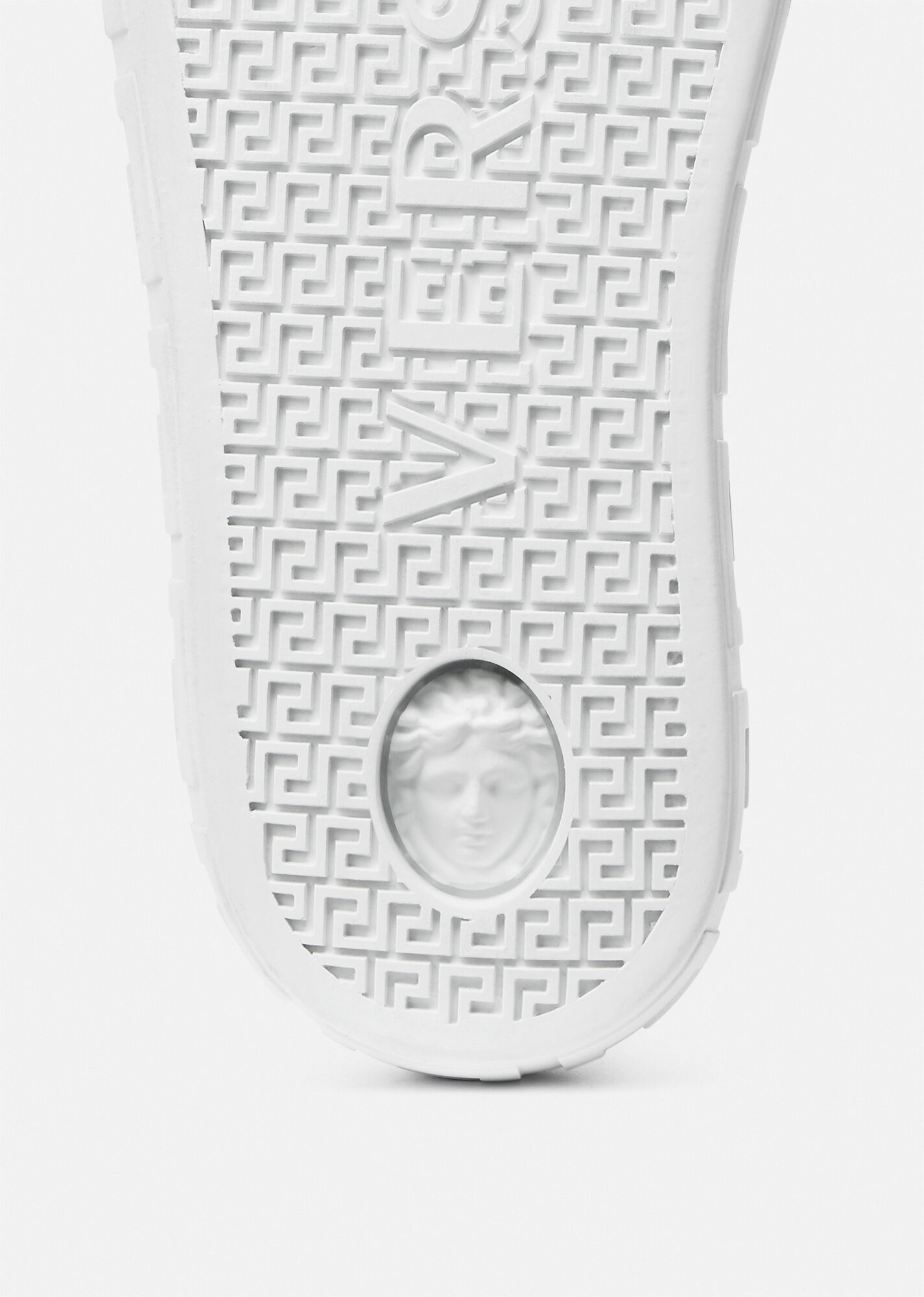 Greca Sneakers - 3