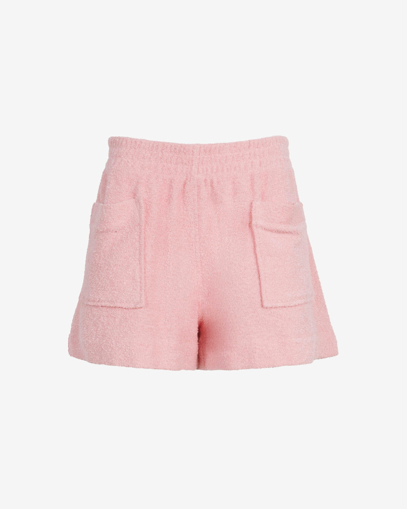 MARE SHORT 1
