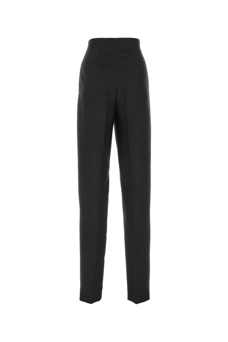 SPORTMAX PANTS - 2