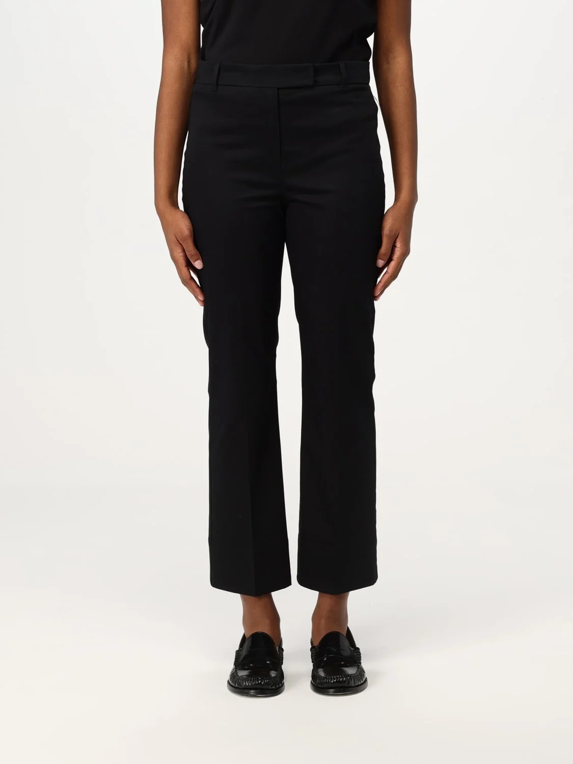 Pants woman 's Max Mara - 1