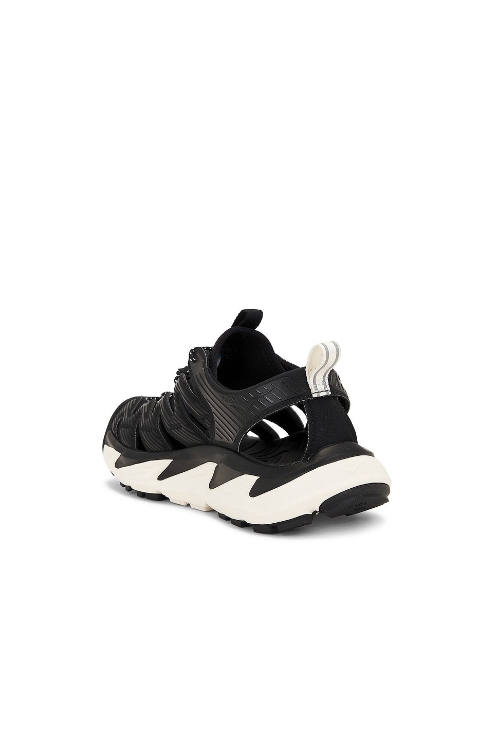 Hopara Sneaker - 3