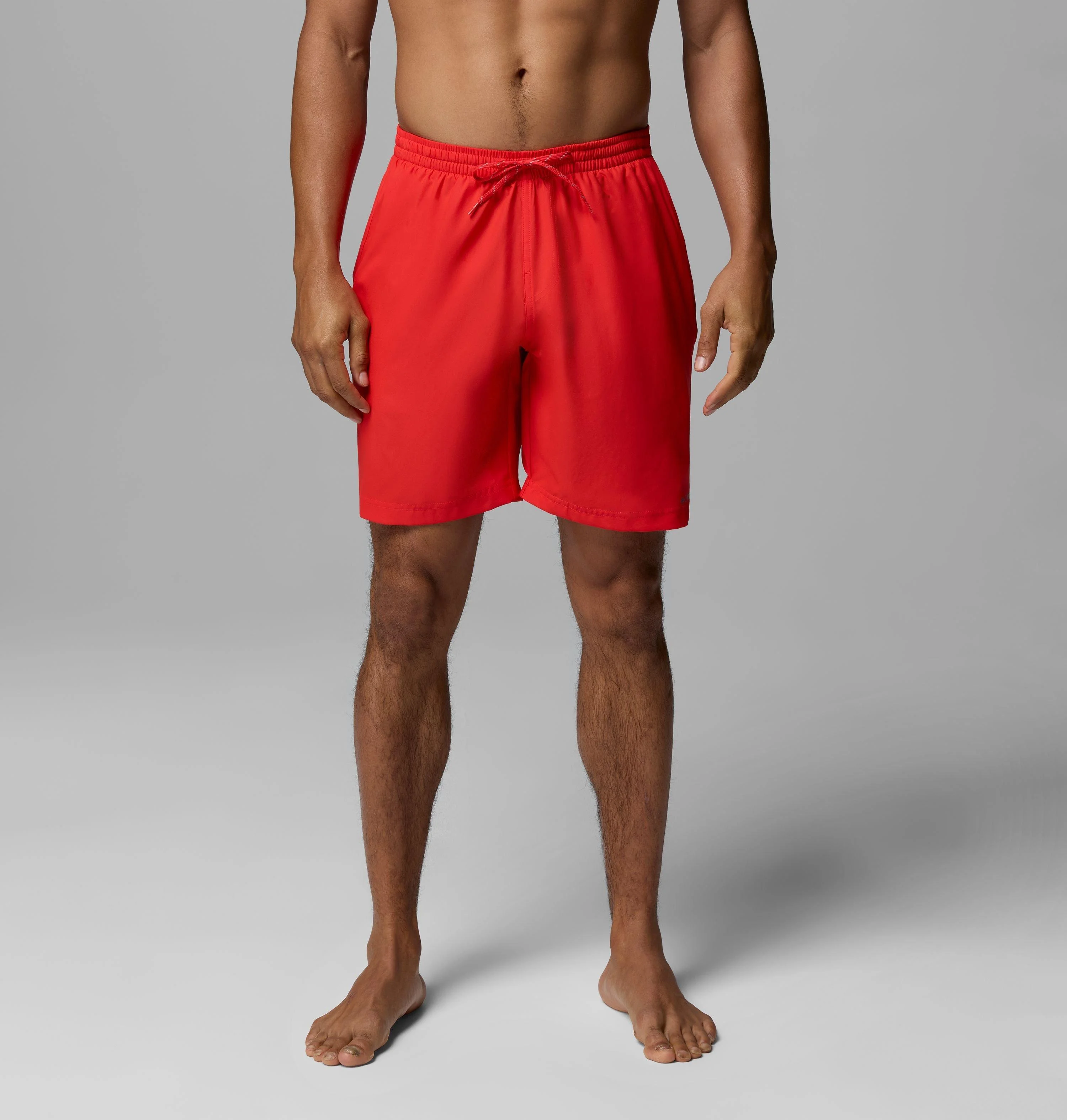 Men's Summertide Stretch Shorts - 1