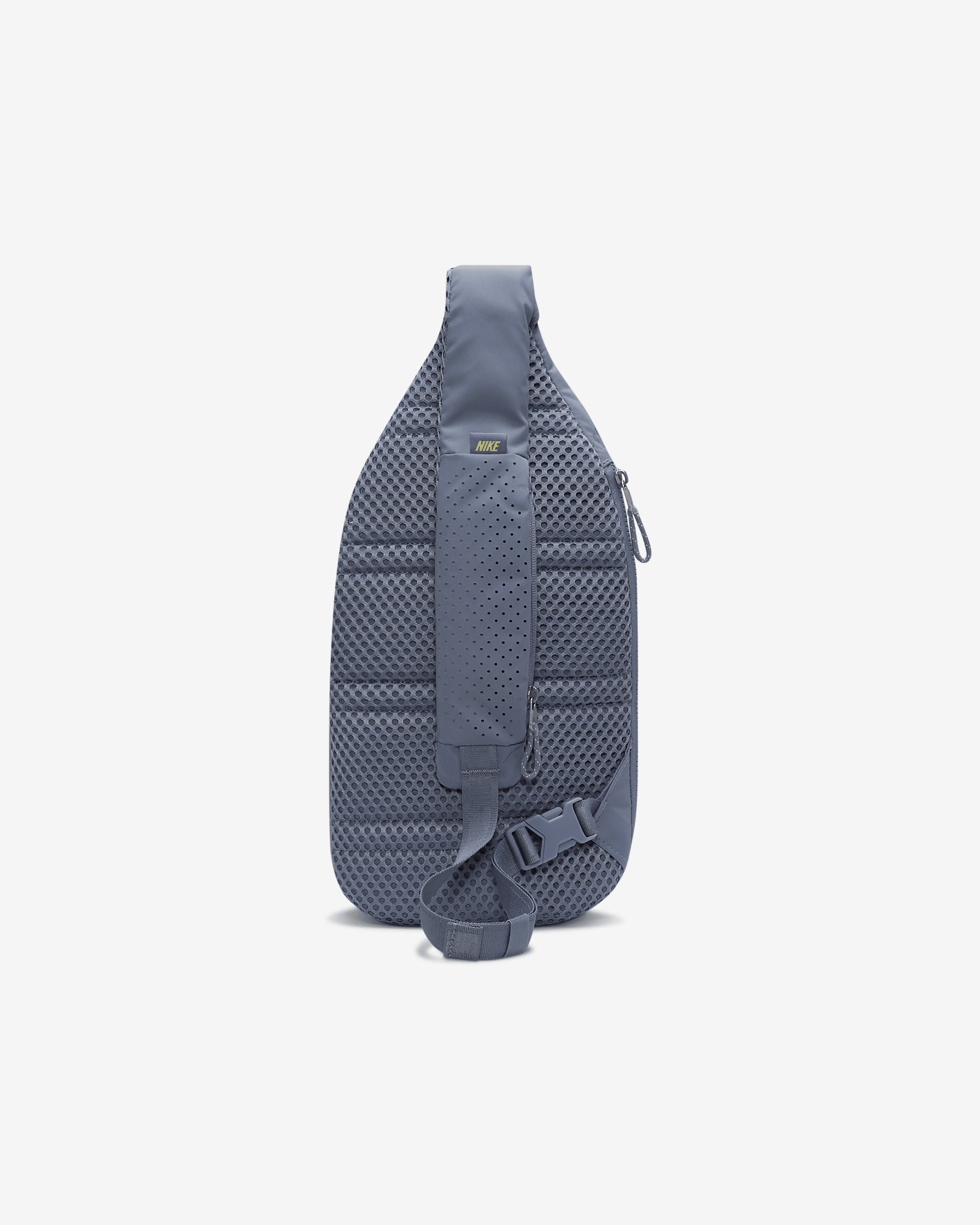 Unisex Nike Sportswear Essentials Sling Bag (8L) - 4