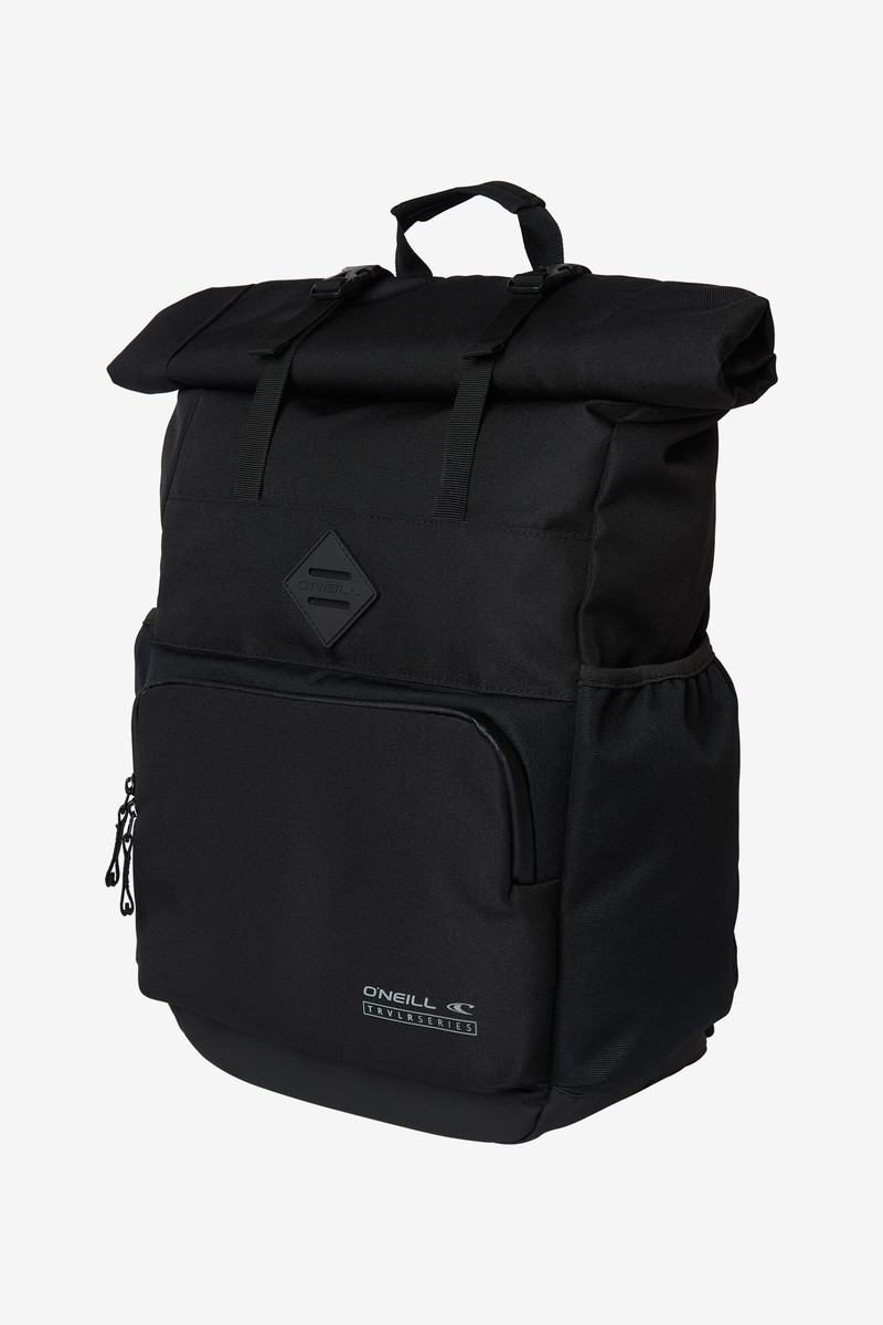 O'Neill Strike TRVLR Backpack outlook