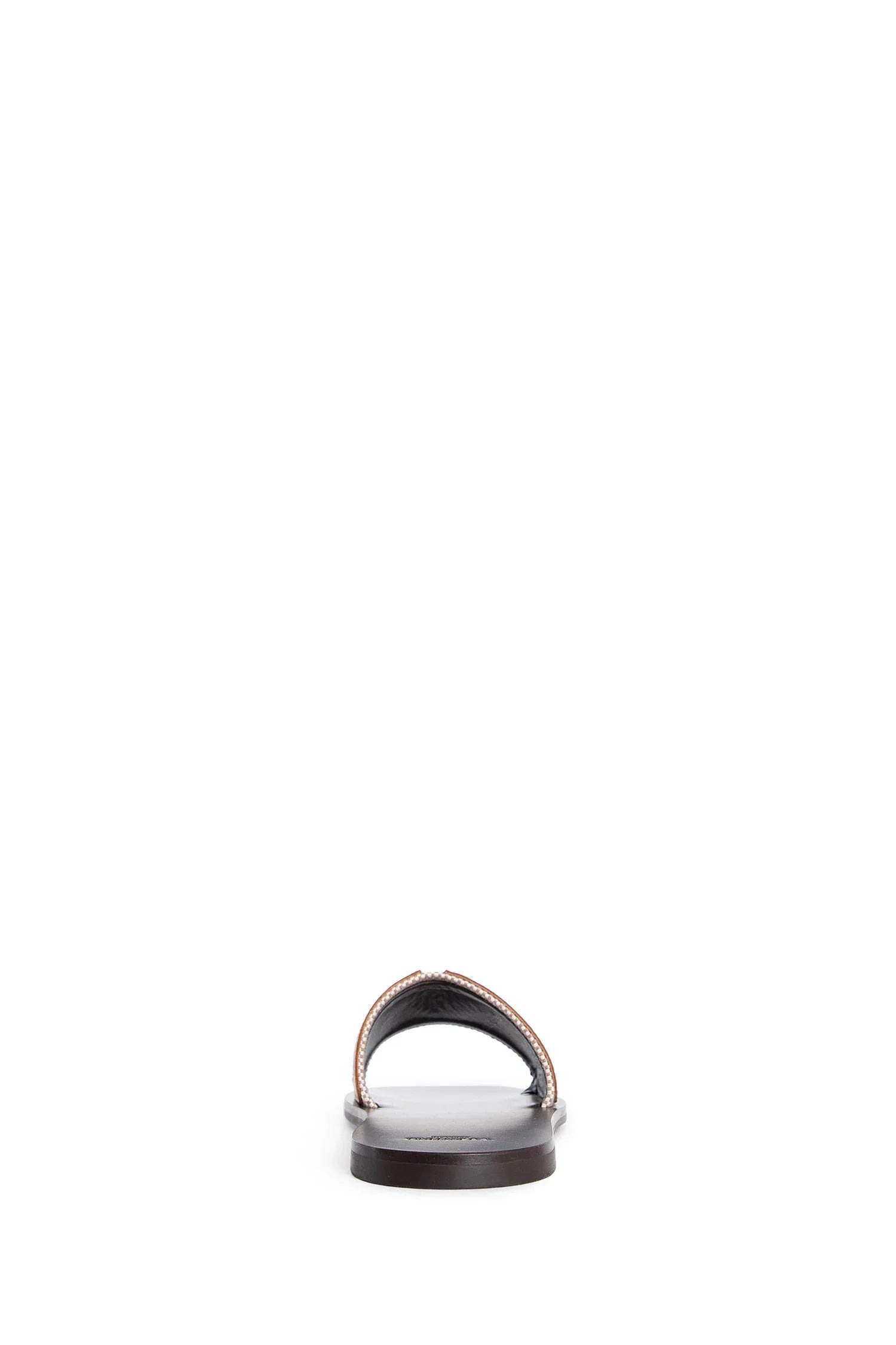 Viva-Superstar-Sandals - 3