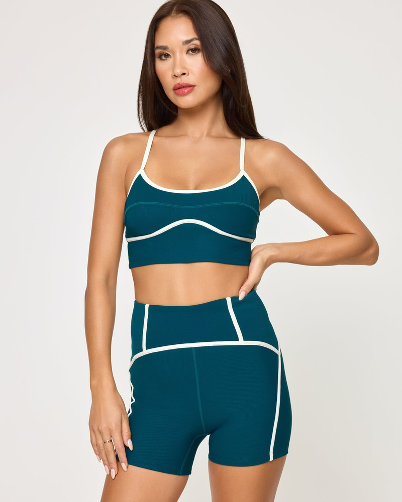 L*SPACE Revel Top outlook