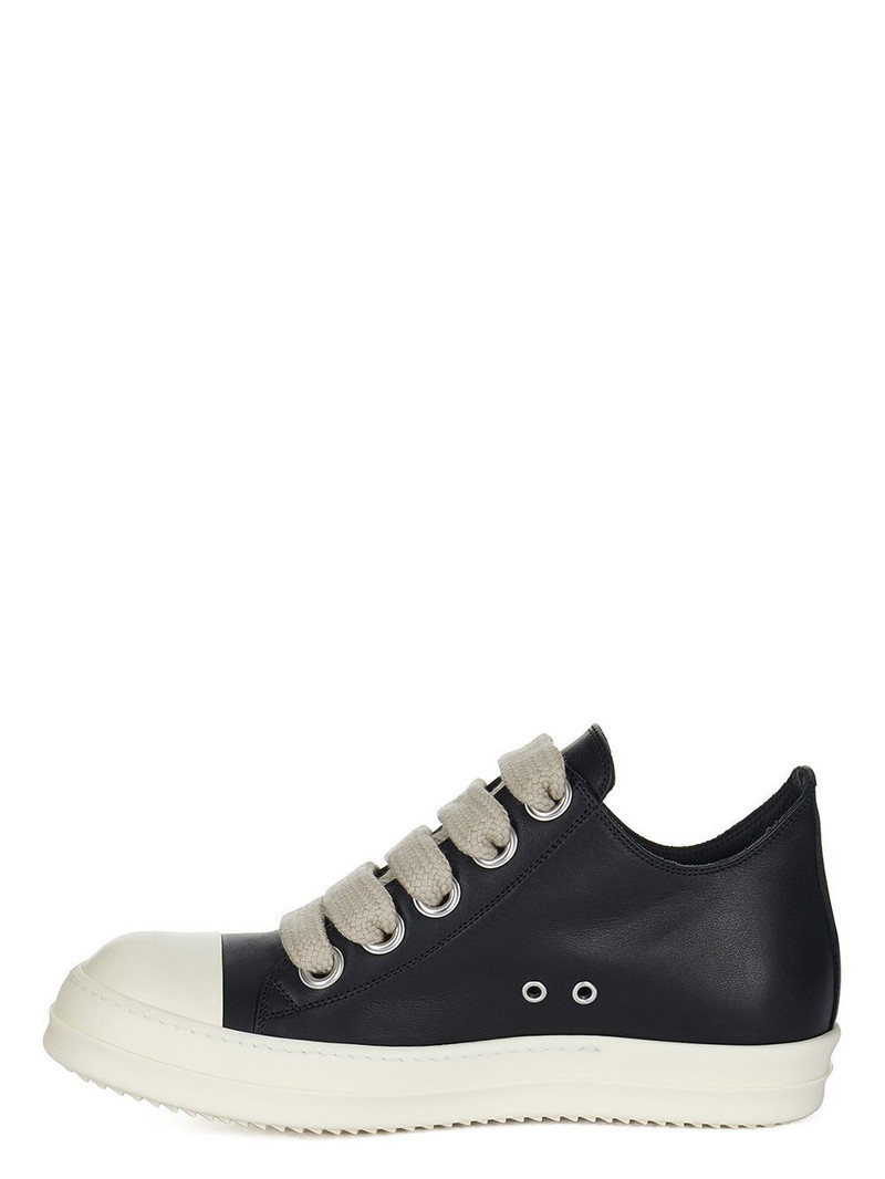 Rick Owens SNEAKERS outlook