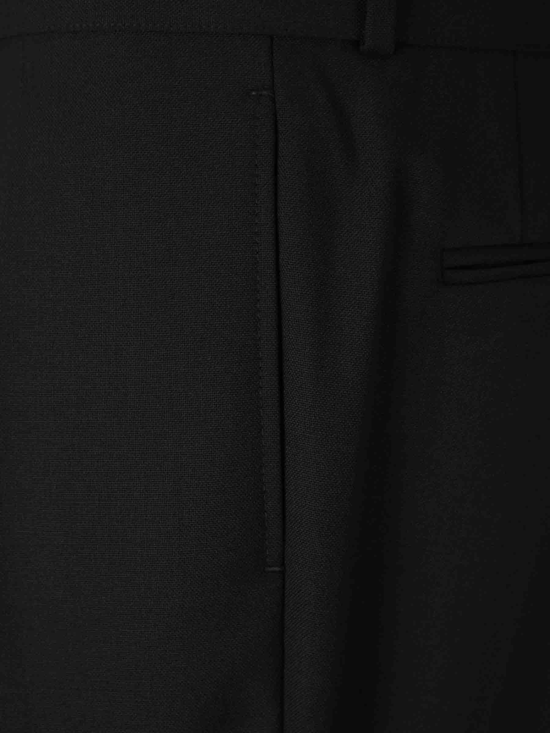 PIERRE FORMAL PANTS - 5