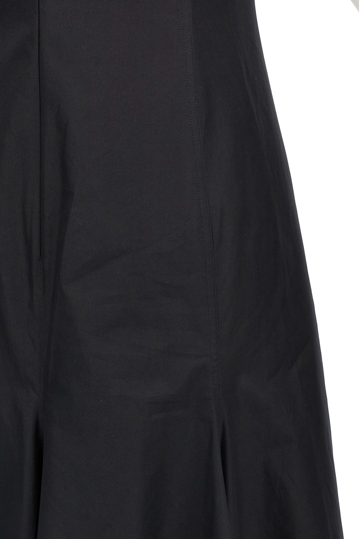 'Galante' dress - 5
