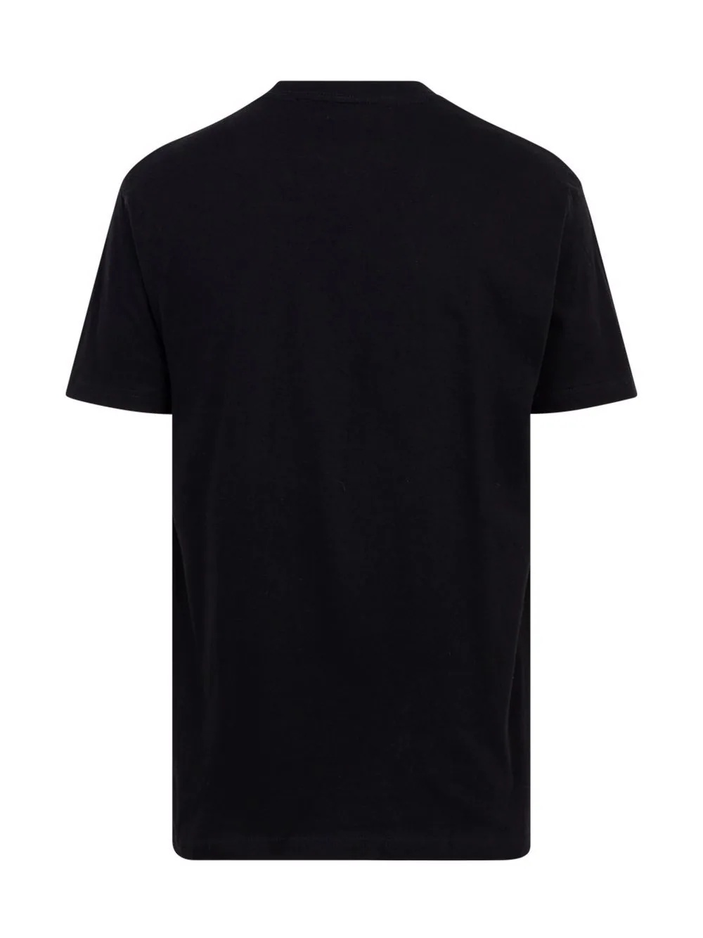 x Junya Watanabe Nature T-shirt - 2