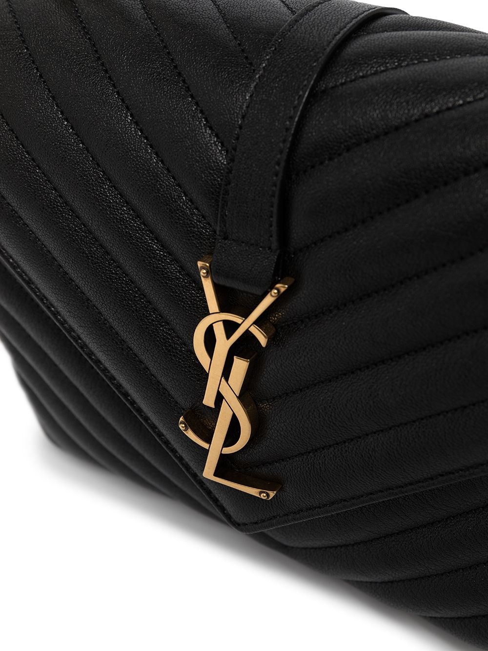 medium Collège shoulder bag - 4