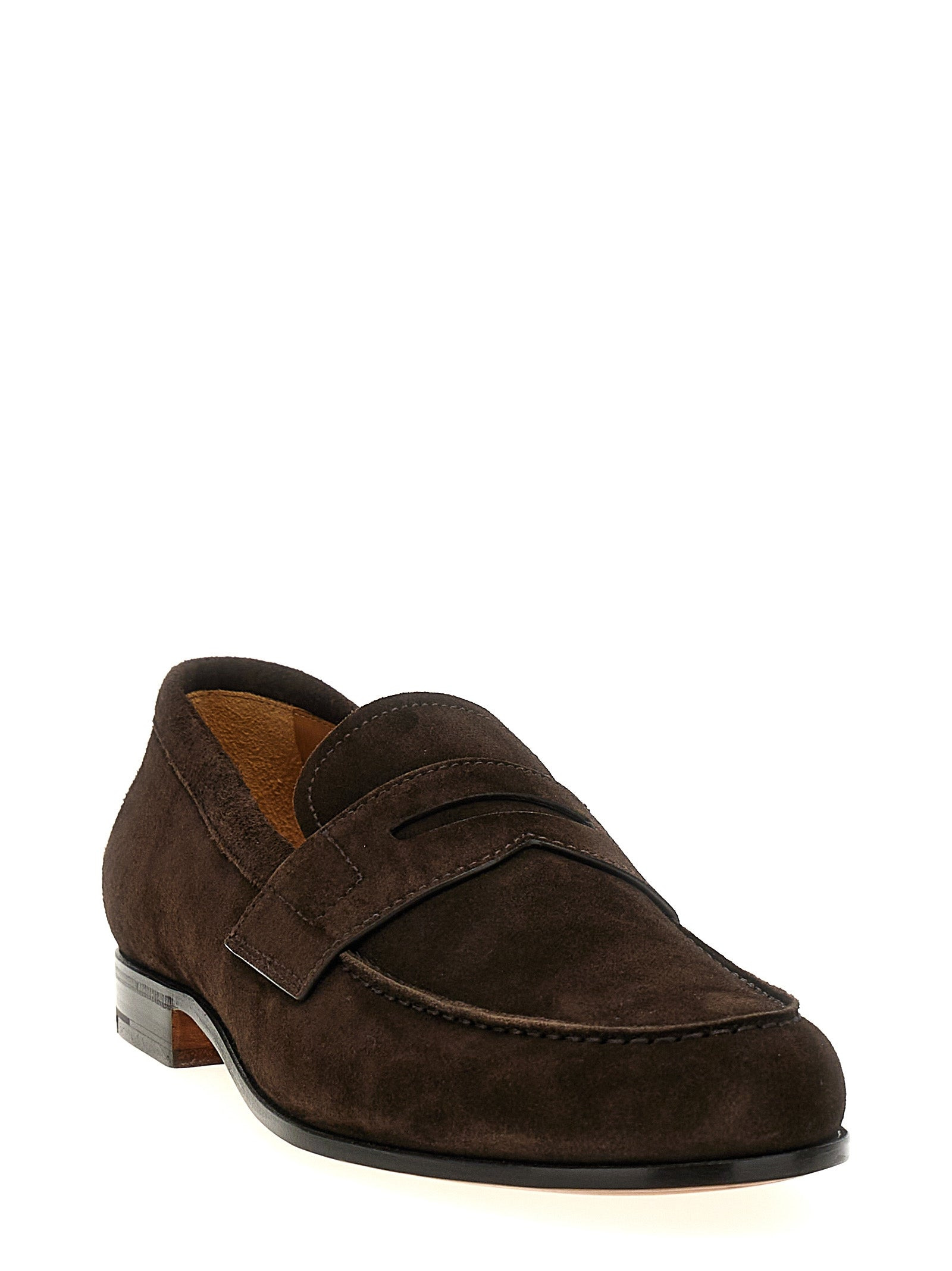 Church's Men 'Heswall 2' Loafers - 2