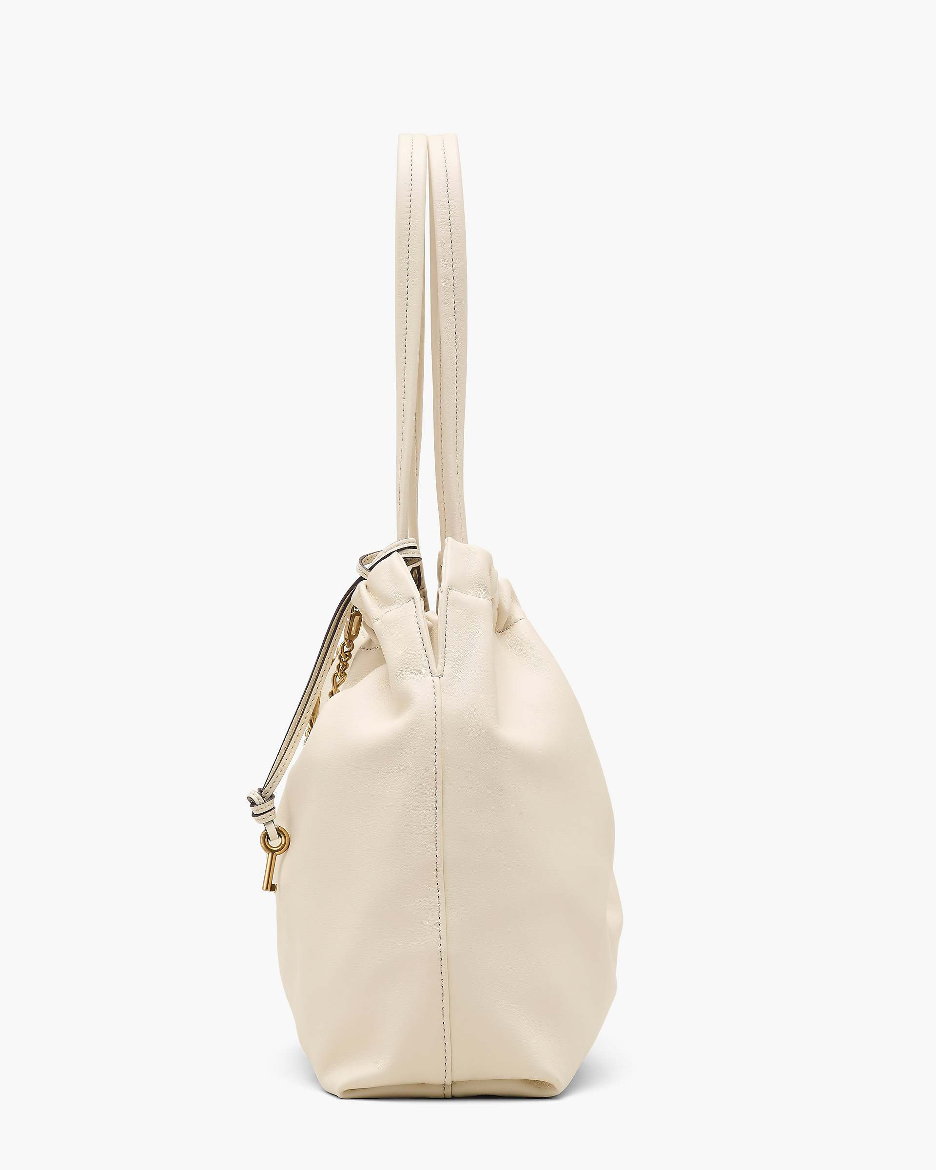 THE CRISTINA TOTE - 5