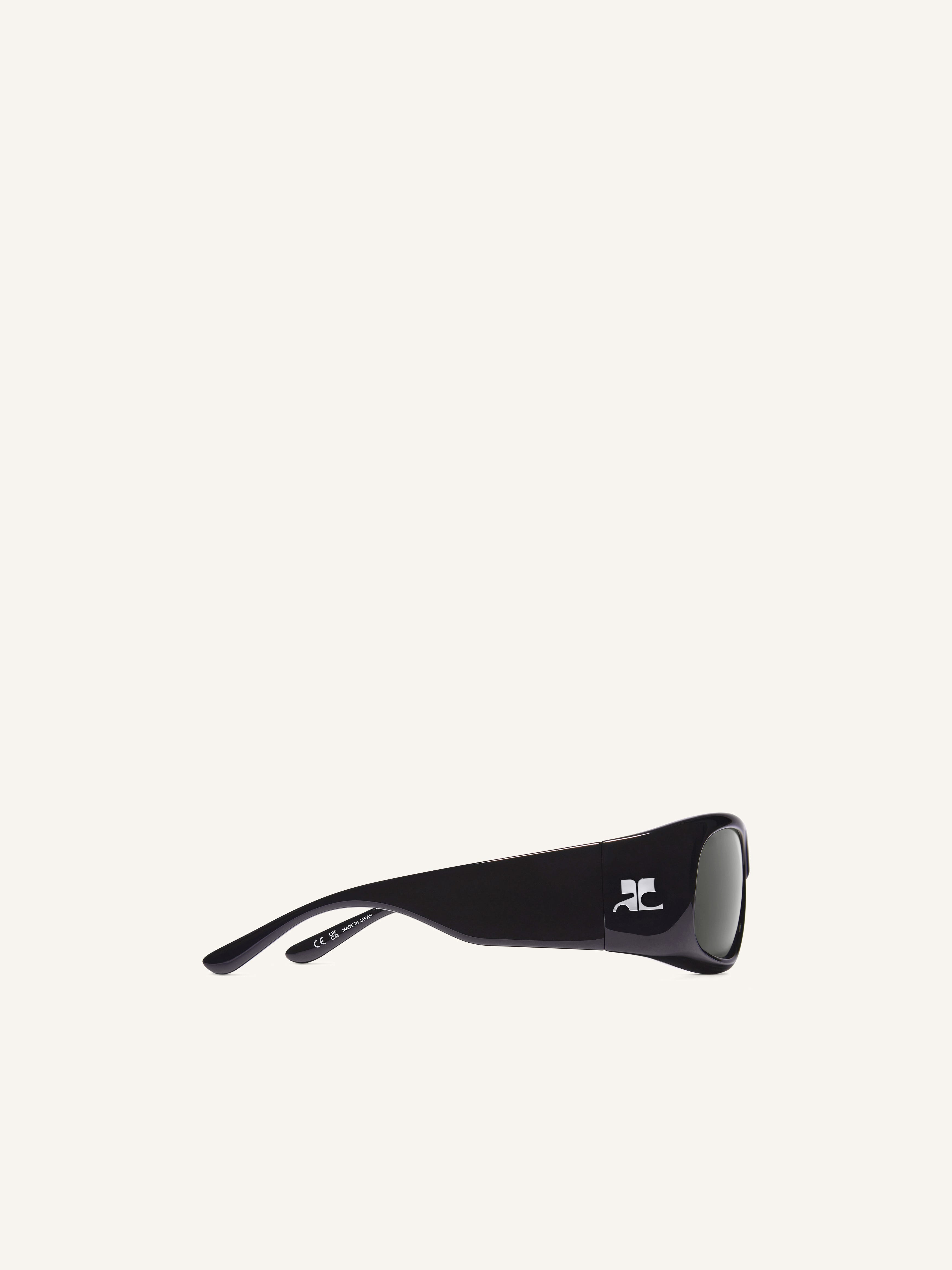 HOLY SUNGLASSES - 4