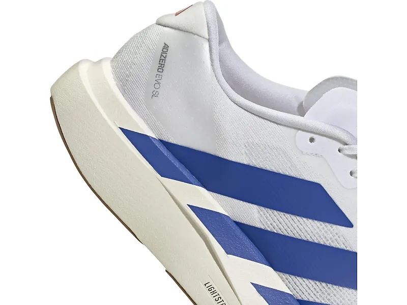 Adidas Adizero Evo SL - 8