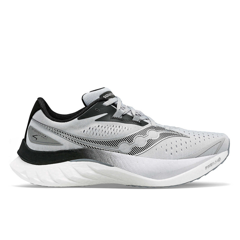 Endorphin Speed 4 - 1