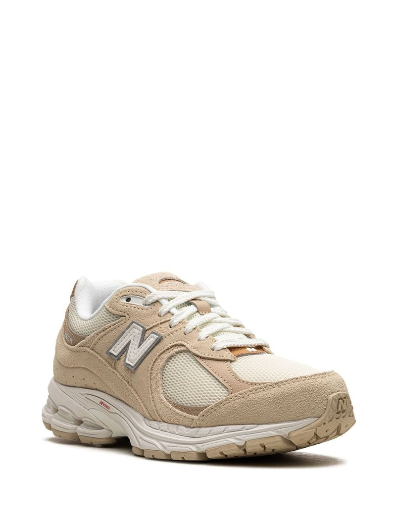 New Balance 사이트맵 낮은 정상 운동화 outlook