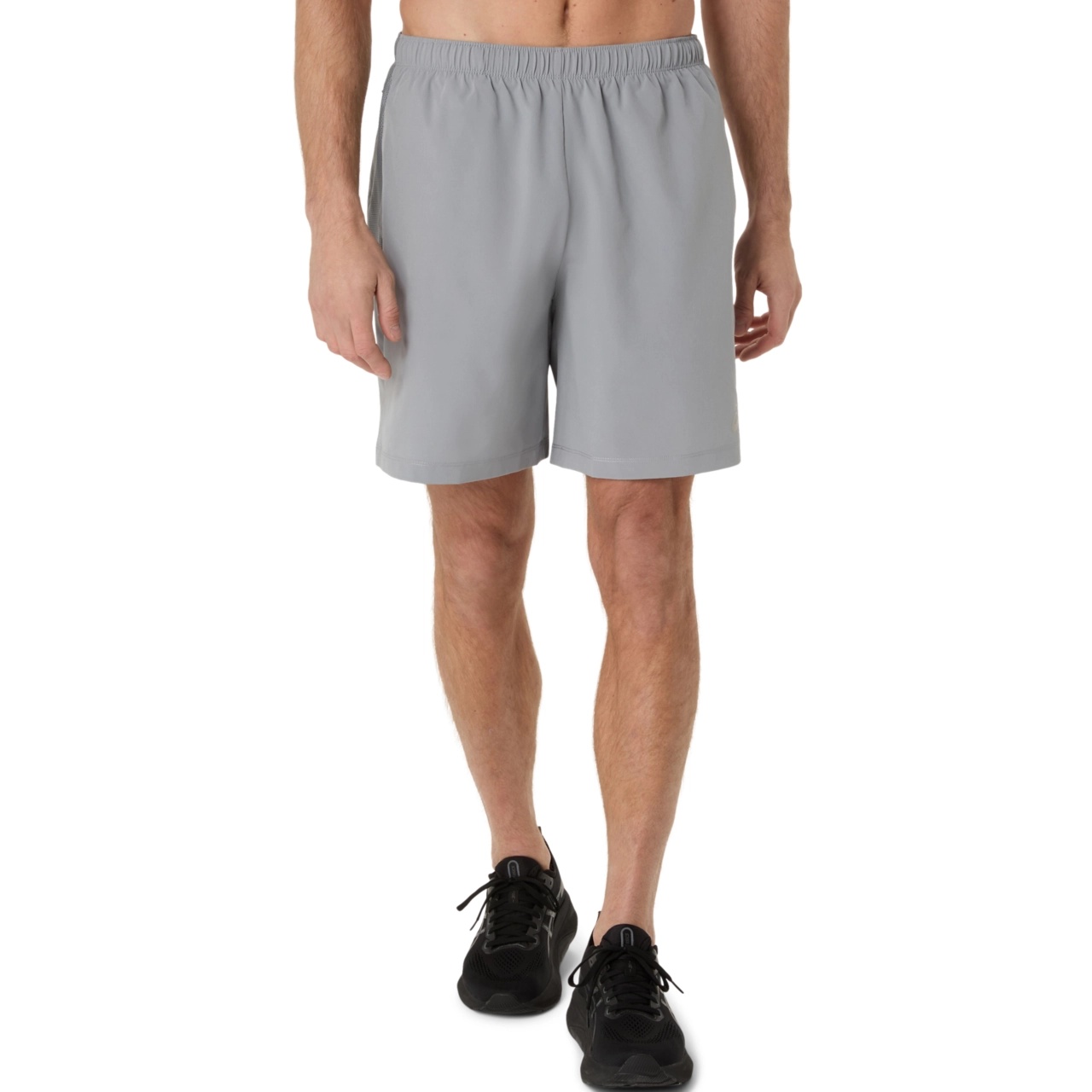 MEN'S 7IN PR LYTE SHORT - 1