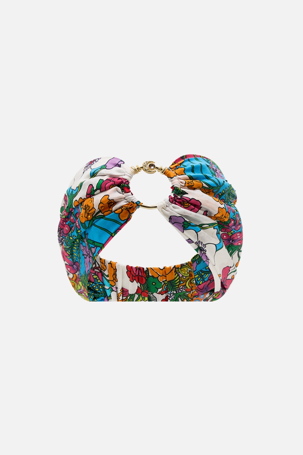 RING HEADBAND - 1