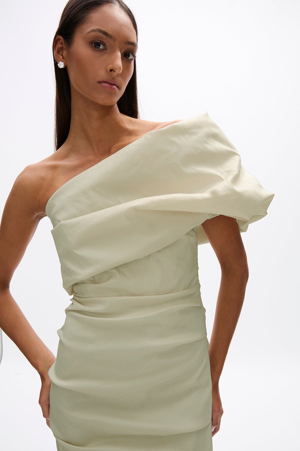 KAT GOWN - 3