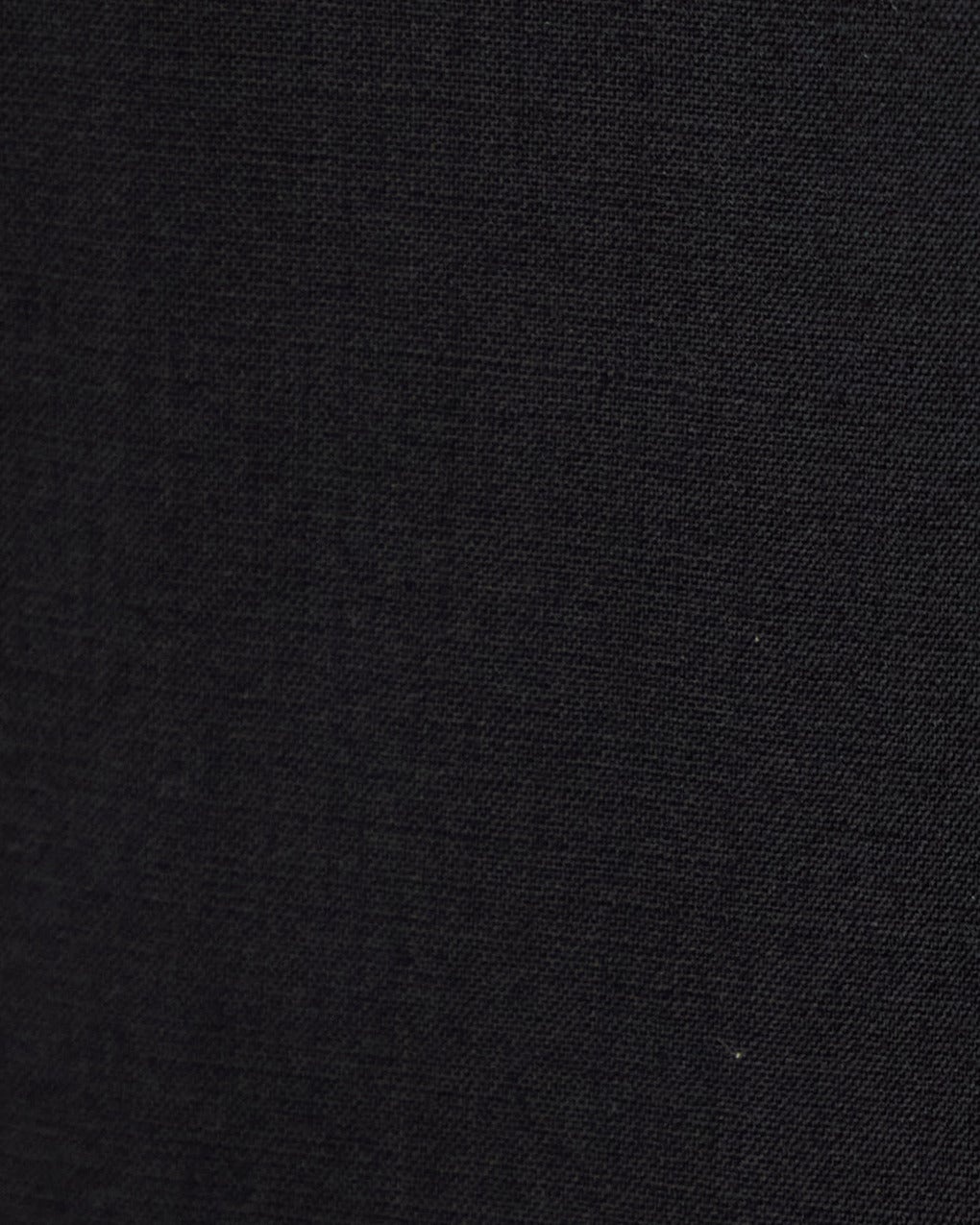 Blazer Sasha Cool Wool  Black - 6