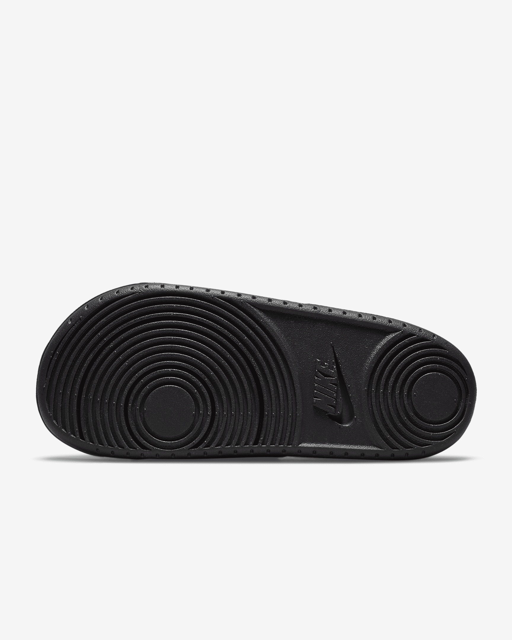Nike Offcourt (MLB New York Mets) Slide - 2