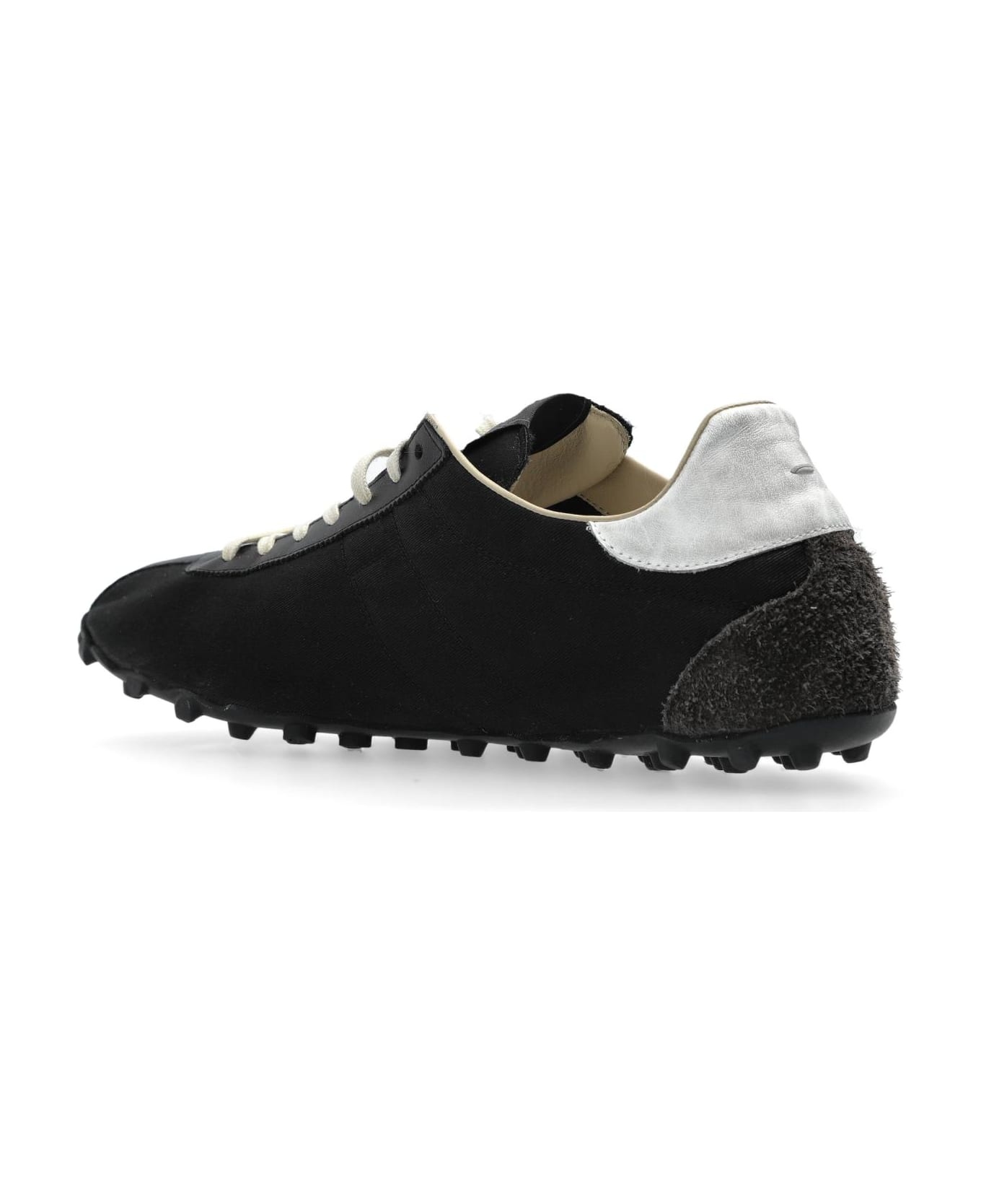 Maison Margiela Sneakers - 5