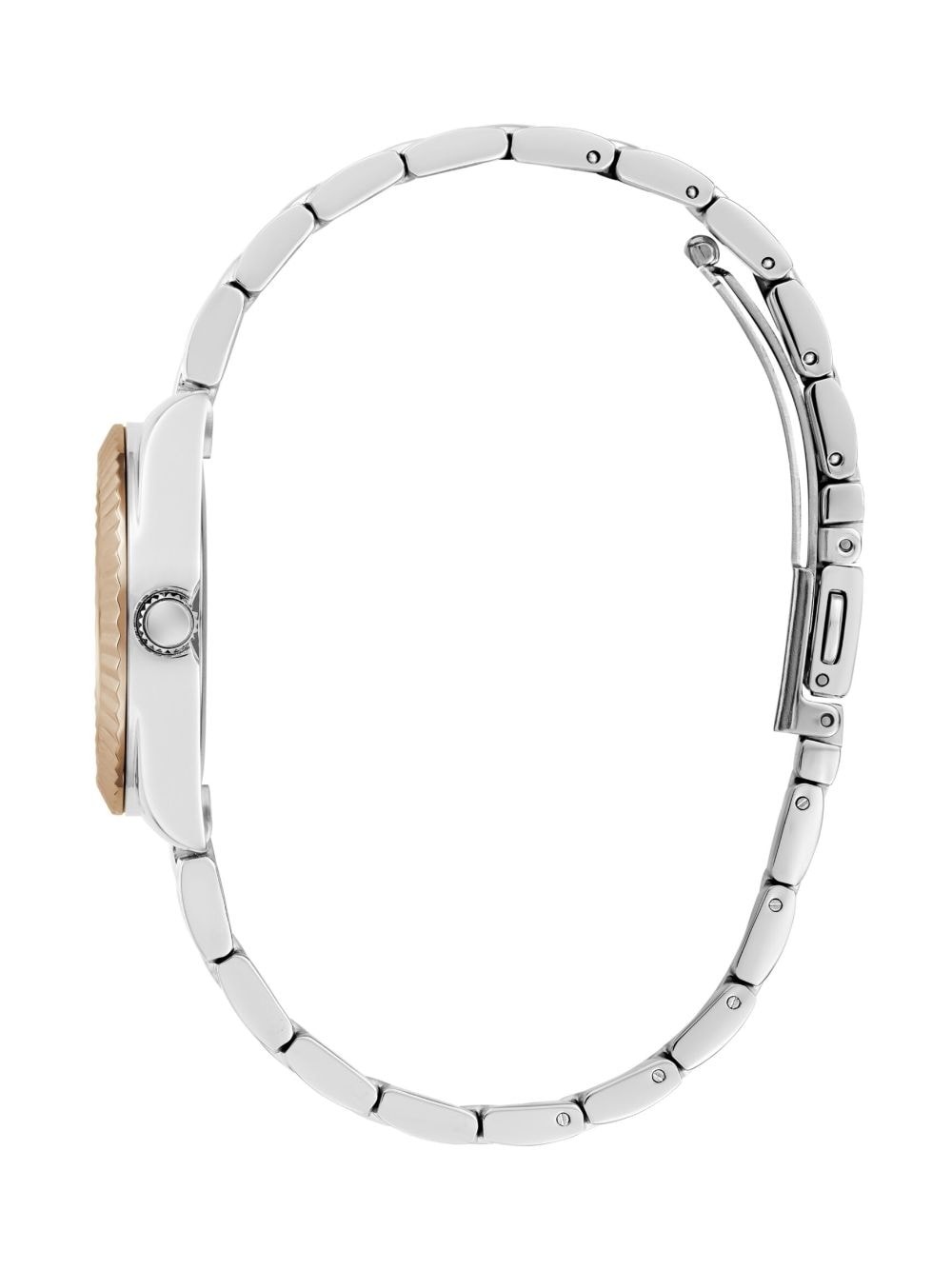 Mini Luna quartz 30mm - 3