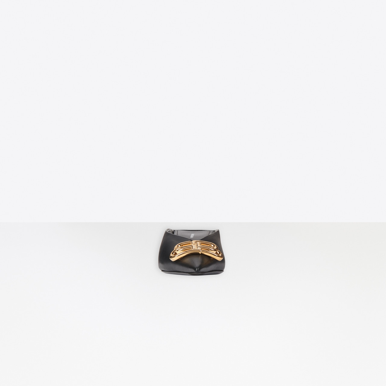 Square Knife BB 40mm Mule - 3