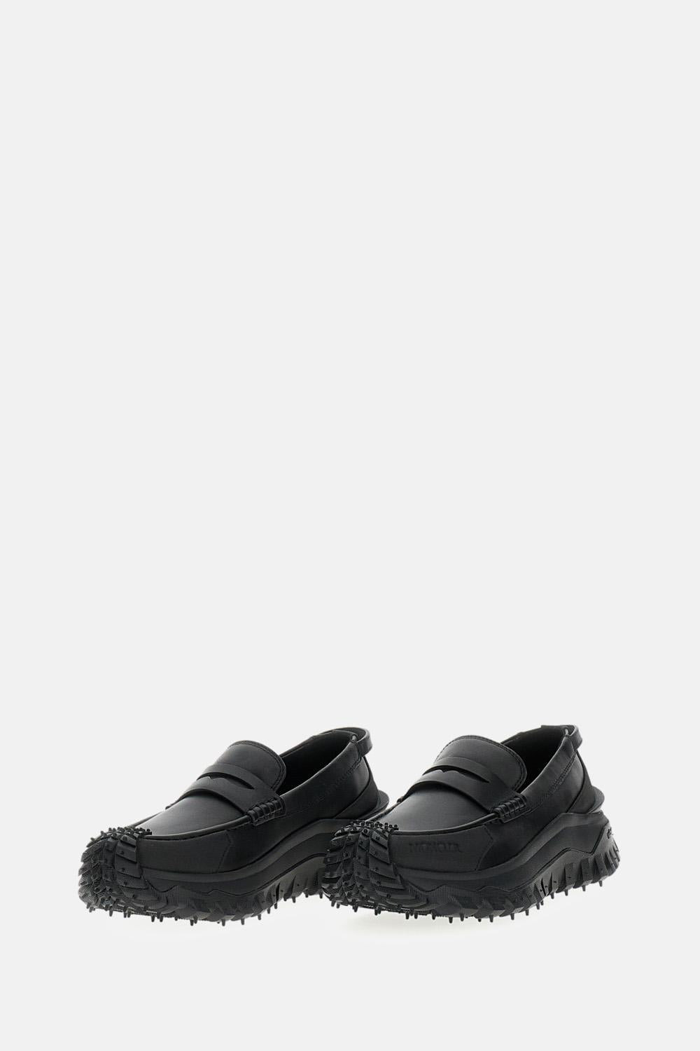 TRAILGRIP LOAFERS SHOES - 2