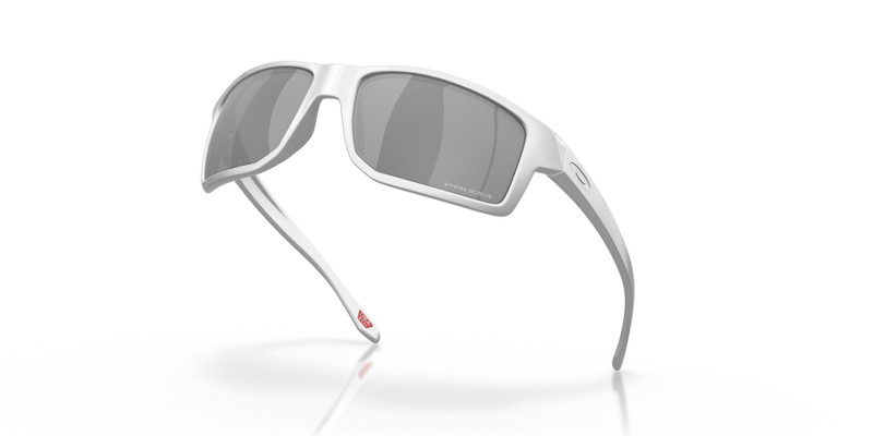 Gibston X-Silver Collection 4