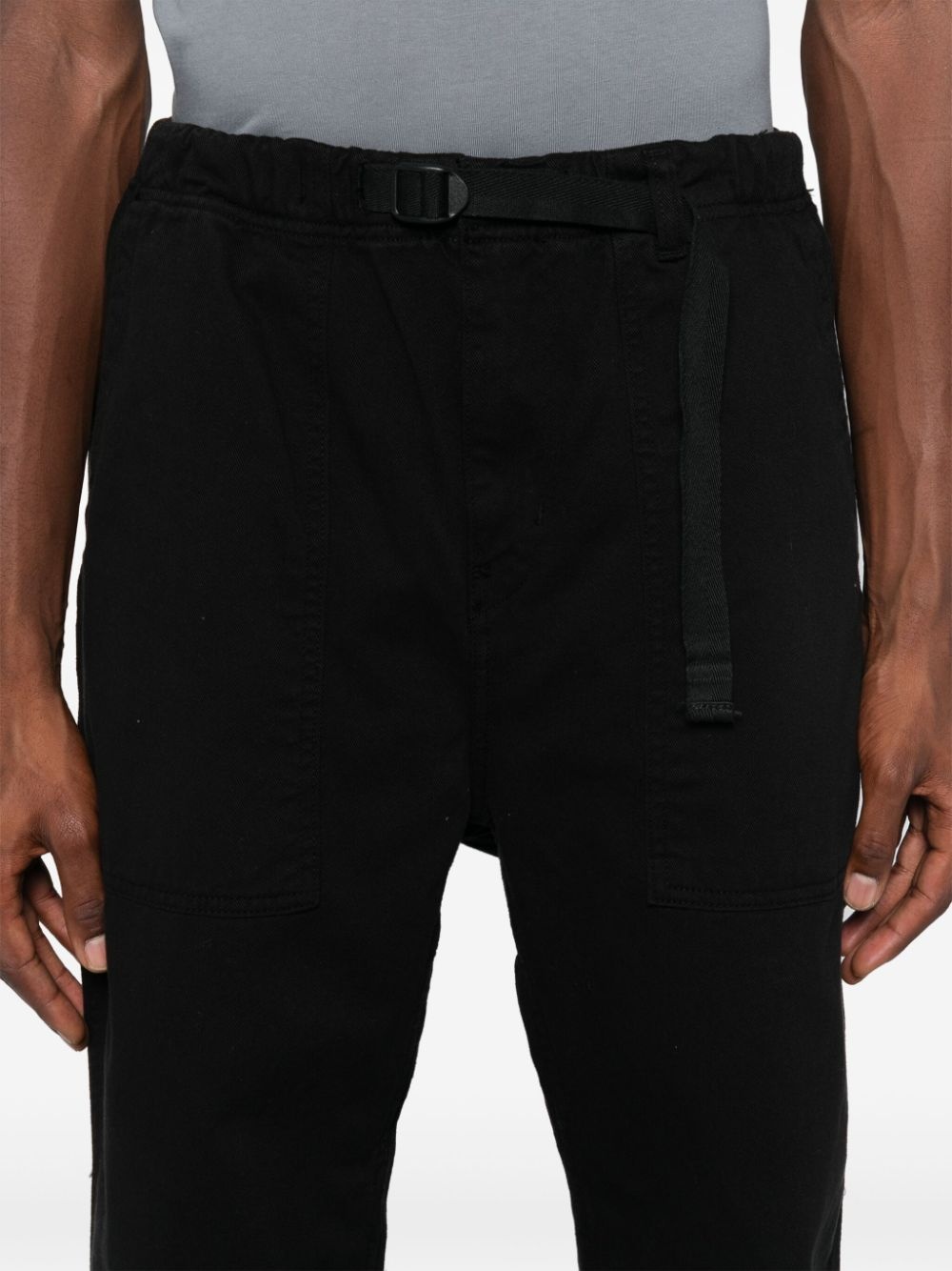 Hayworth jeans - 5