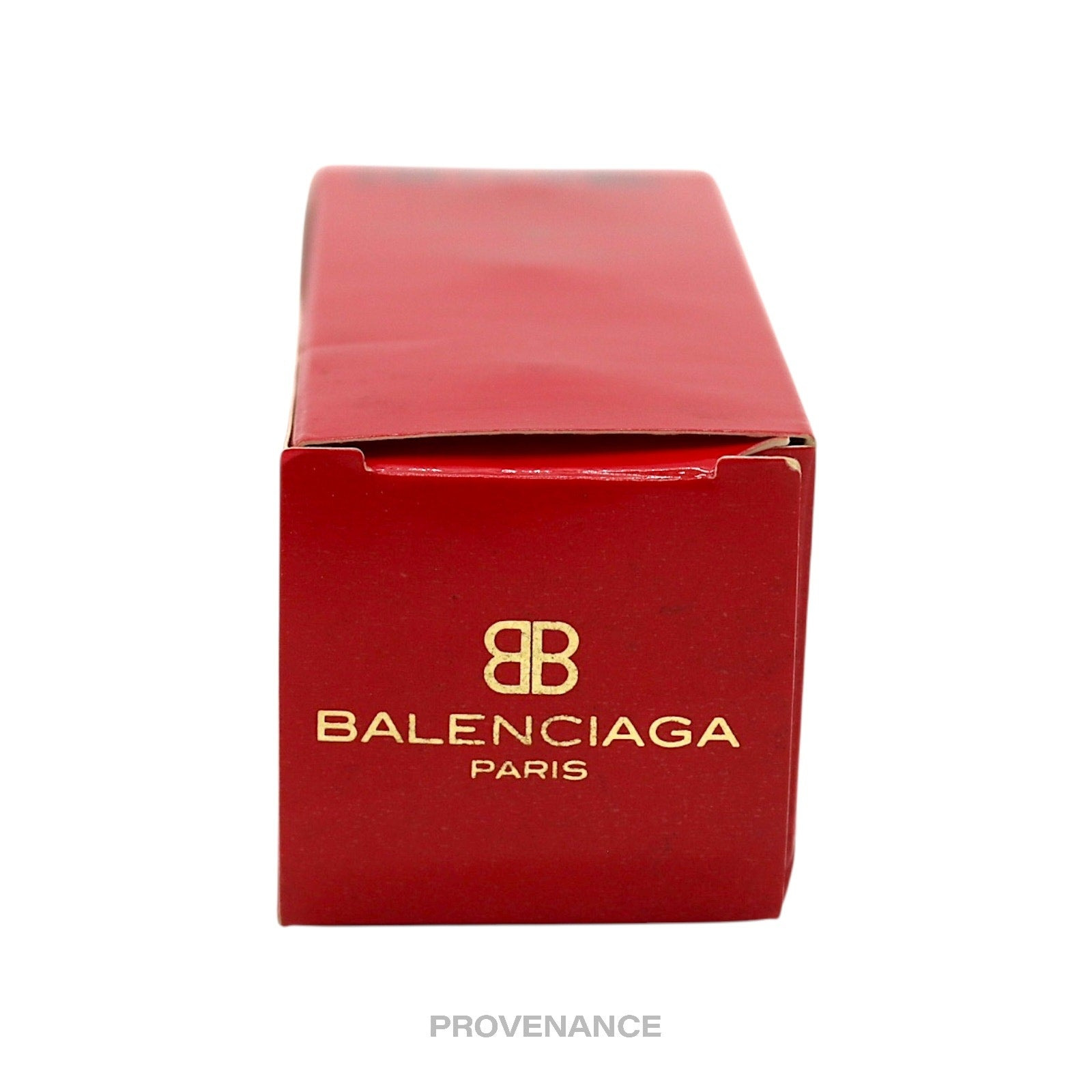 Balenciaga x Dunlop Golf Balls (Set of 3) - Blue - 6