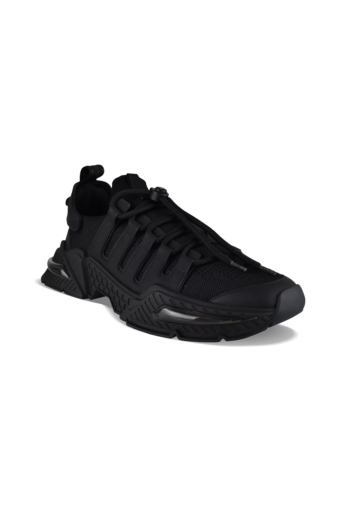 Sneakers Daymaster - 2