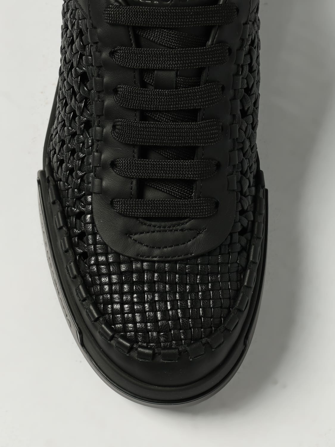 Sneakers men Dolce & Gabbana - 4