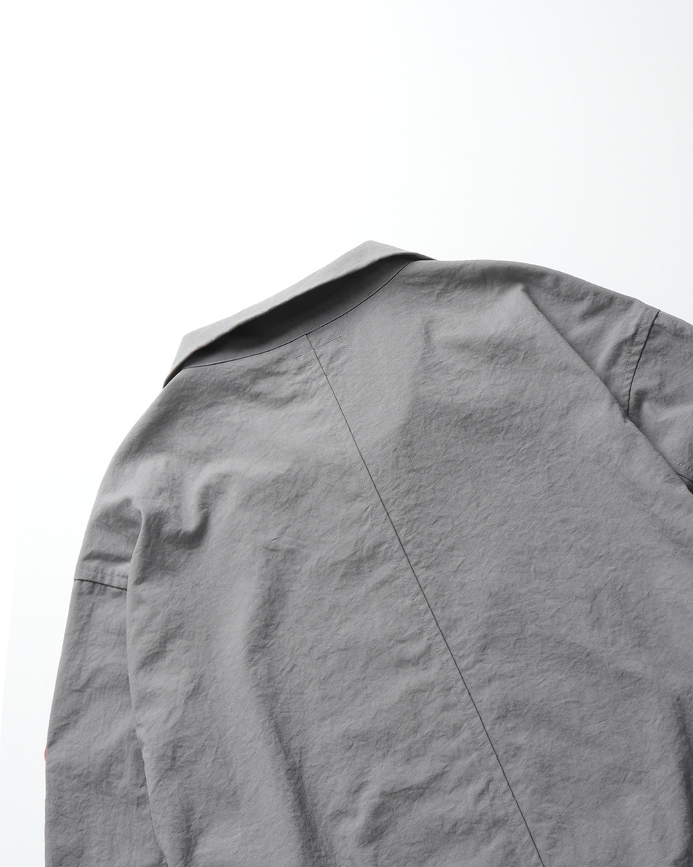CAV EMPT - CAV EMPT - 15