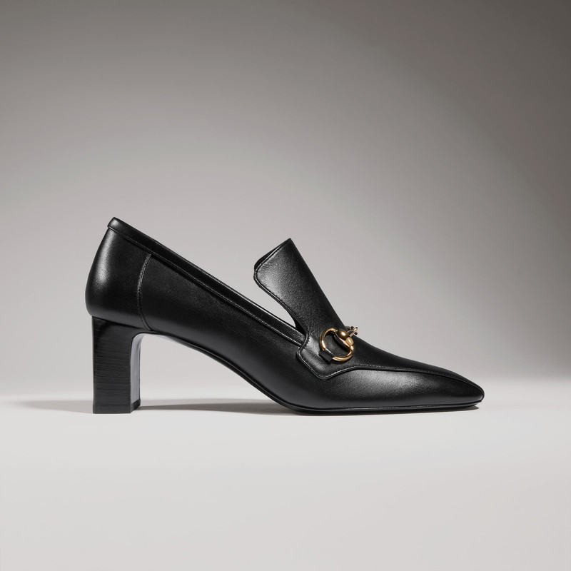 Women's Galleria loafer - 1